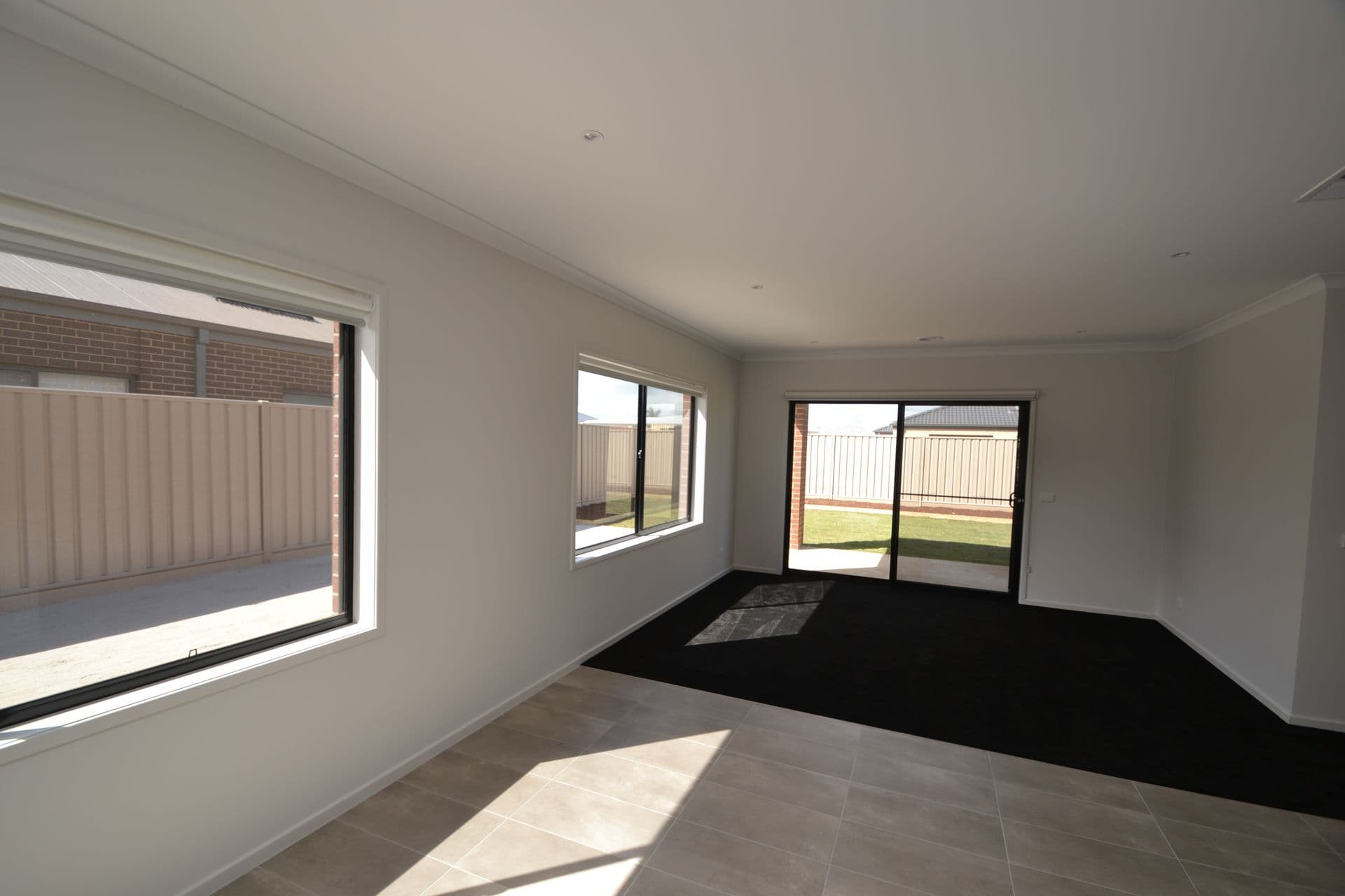 17 McCartney Street, Echuca, VIC, 3564, Echuca - Thumbnail 3