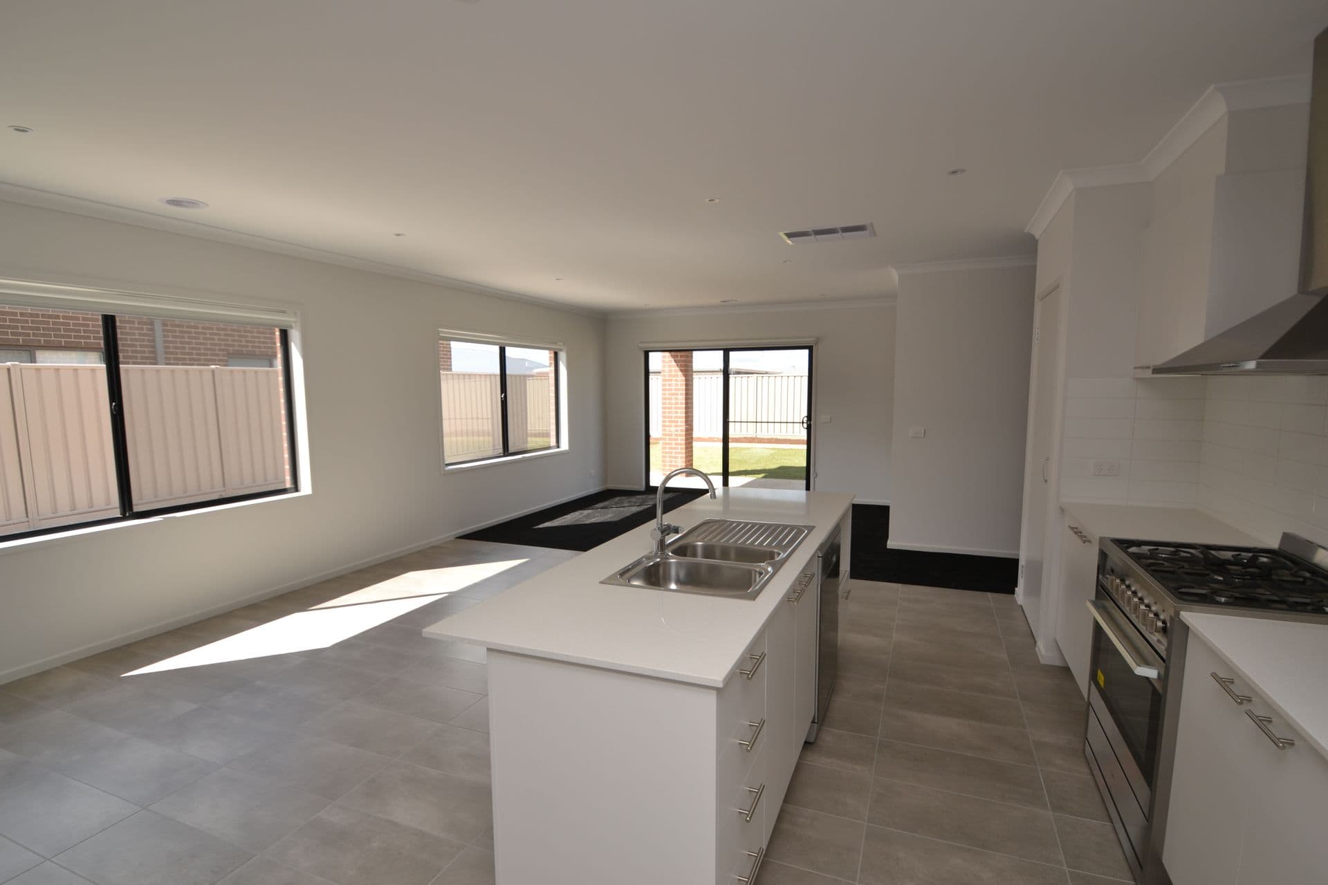 17 McCartney Street, Echuca, VIC, 3564, Echuca - Thumbnail 4