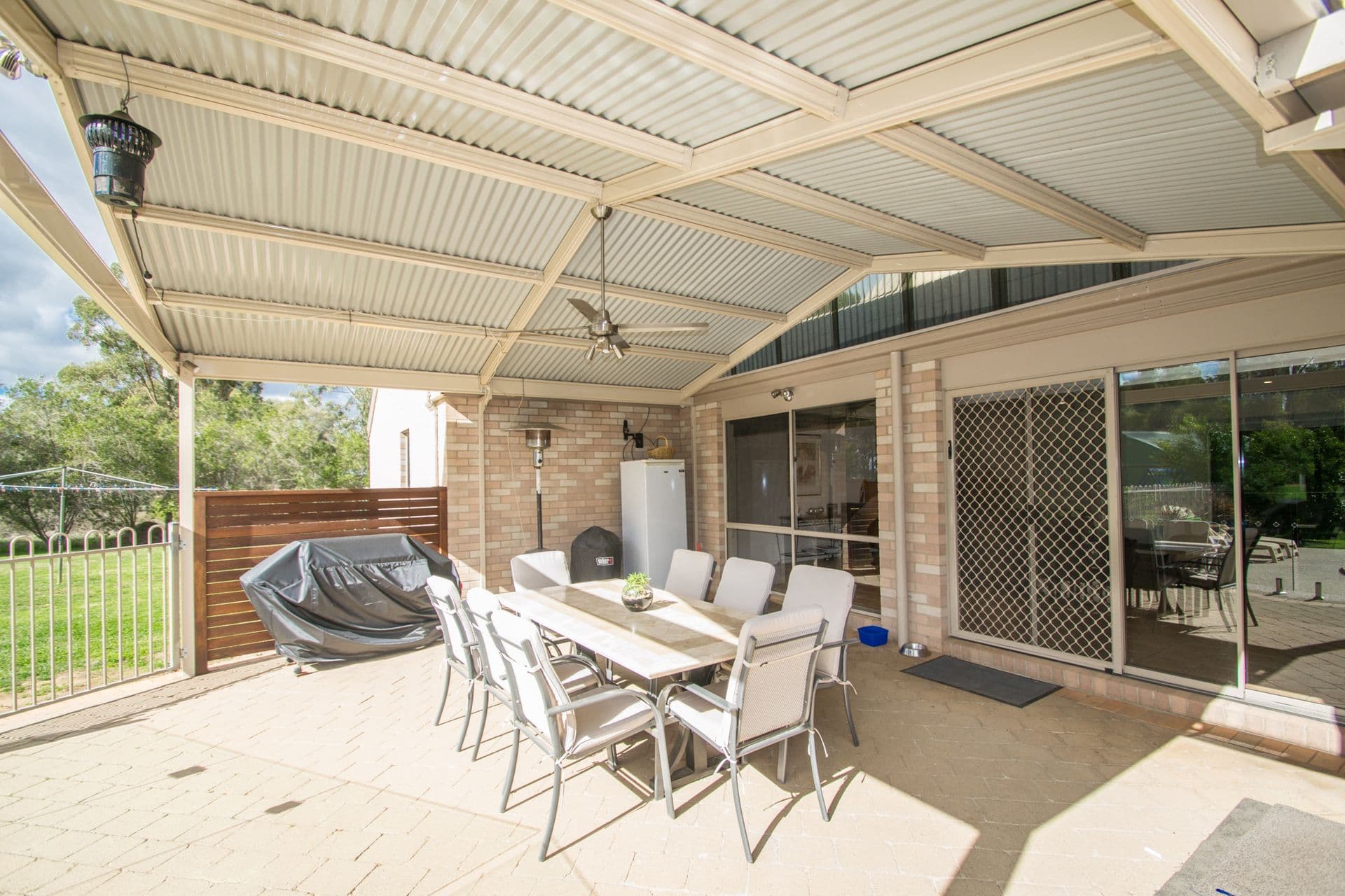 18 Charters Drive, Moama, NSW, 2731, Moama - Thumbnail 4