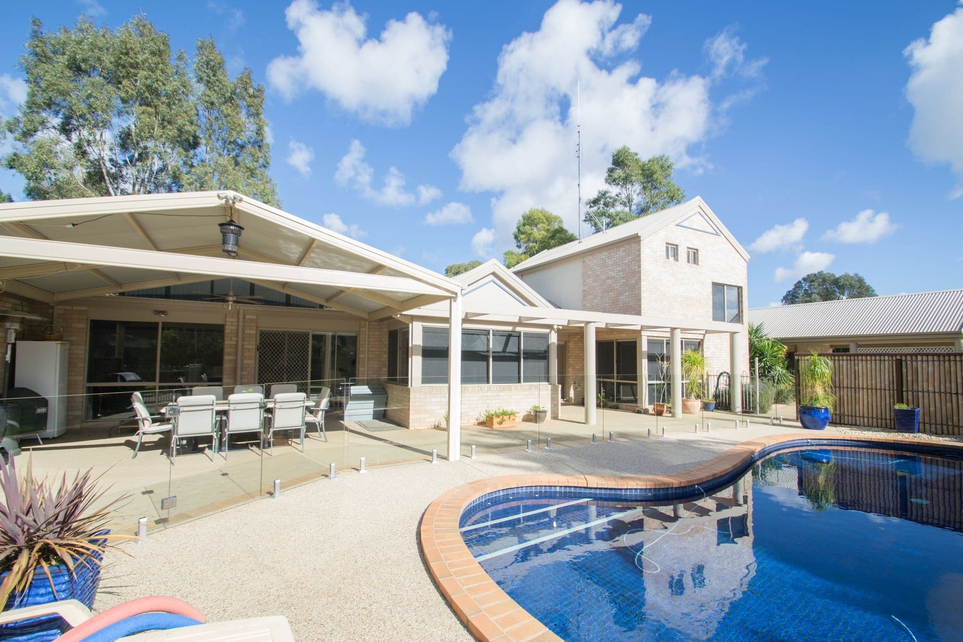 18 Charters Drive, Moama, NSW, 2731, Moama - Thumbnail 3