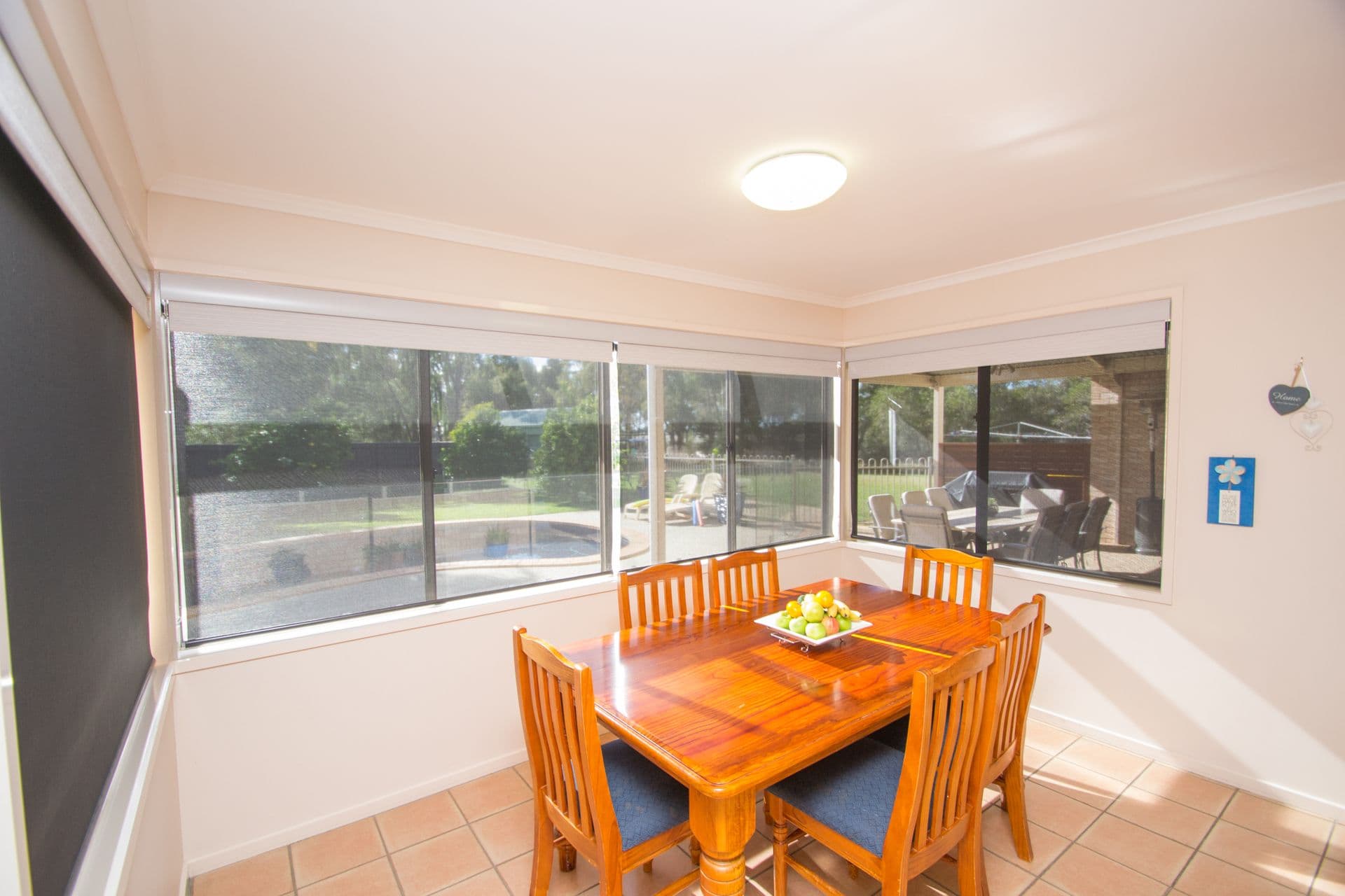 18 Charters Drive, Moama, NSW, 2731, Moama - Thumbnail 7