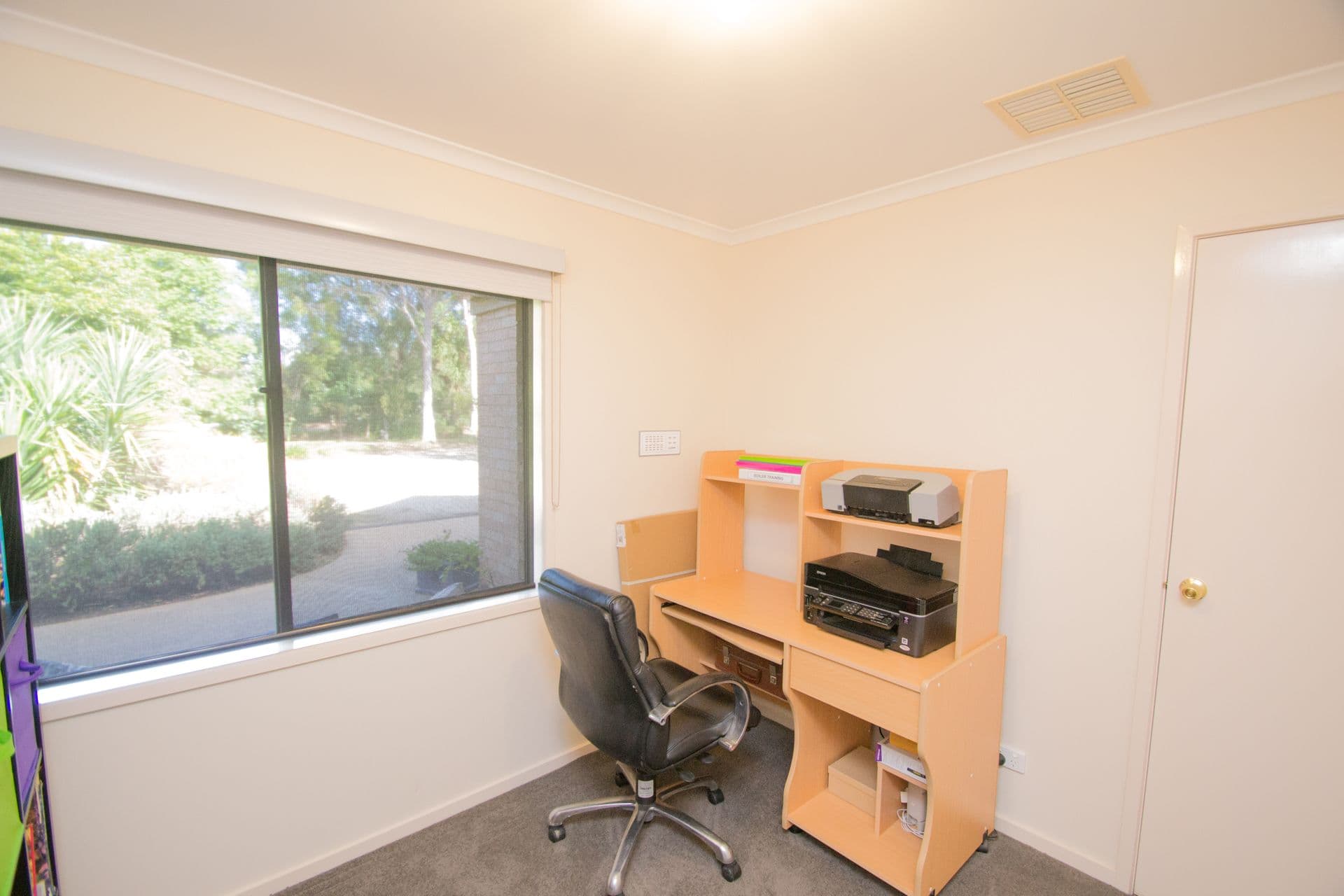 18 Charters Drive, Moama, NSW, 2731, Moama - Thumbnail 8