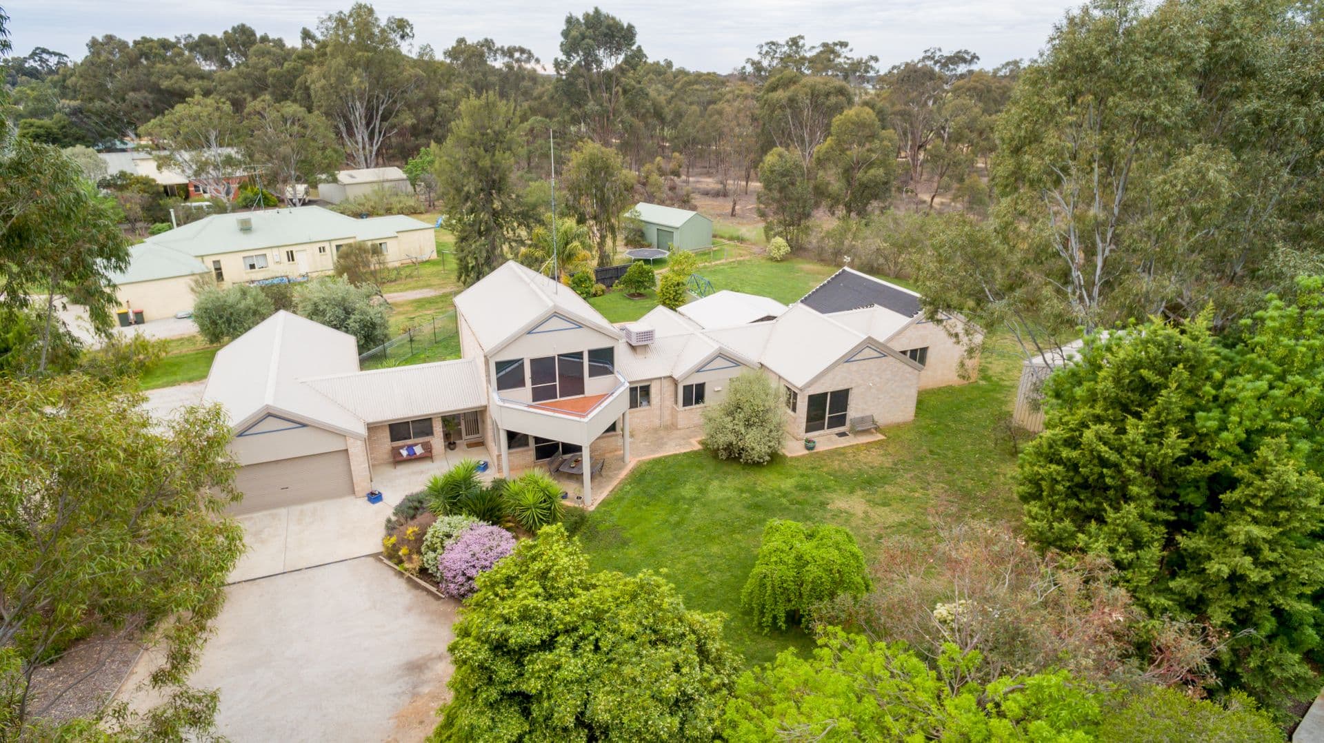 18 Charters Drive, Moama, NSW, 2731, Moama - Thumbnail 2