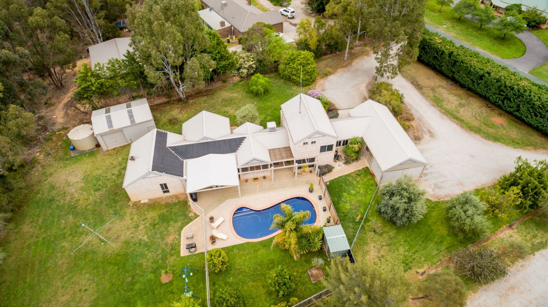 18 Charters Drive, Moama, NSW, 2731, Moama - Image 1