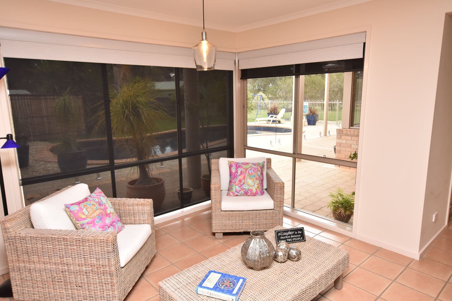 18 Charters Drive, Moama, NSW, 2731, Moama - Thumbnail 6