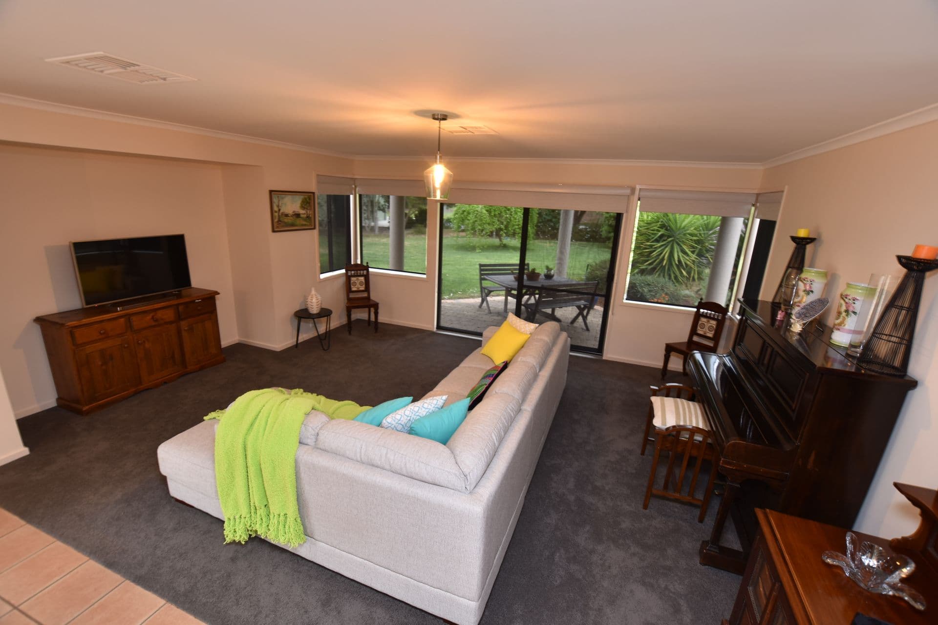 18 Charters Drive, Moama, NSW, 2731, Moama - Thumbnail 5