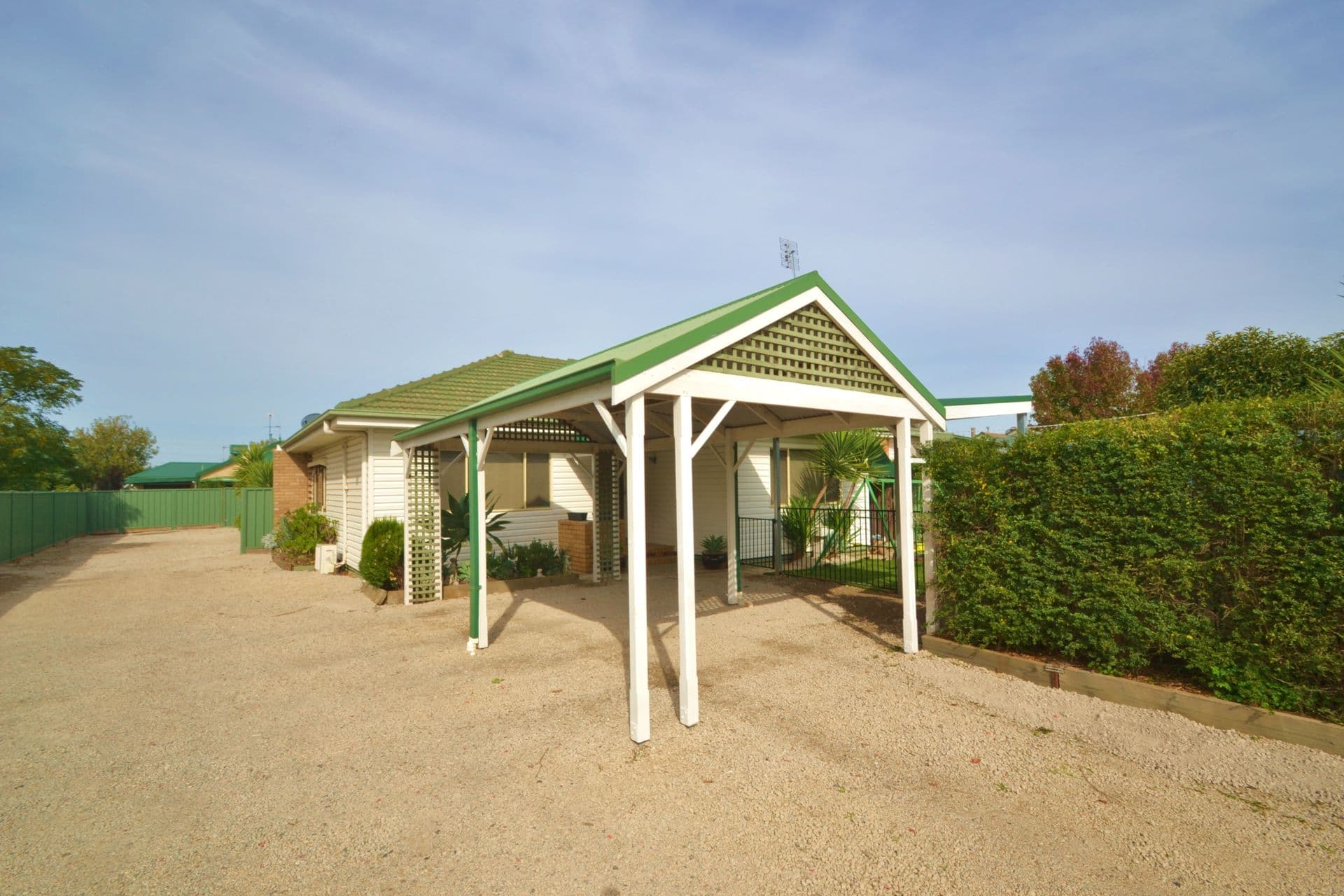 1/11 Minor Street, Echuca, VIC, 3564, Echuca - Image 1