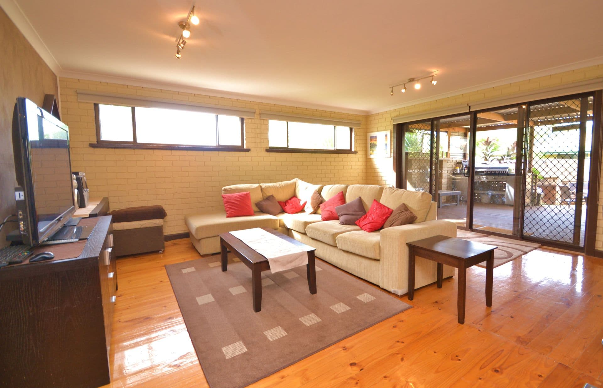 1/11 Minor Street, Echuca, VIC, 3564, Echuca - Thumbnail 2