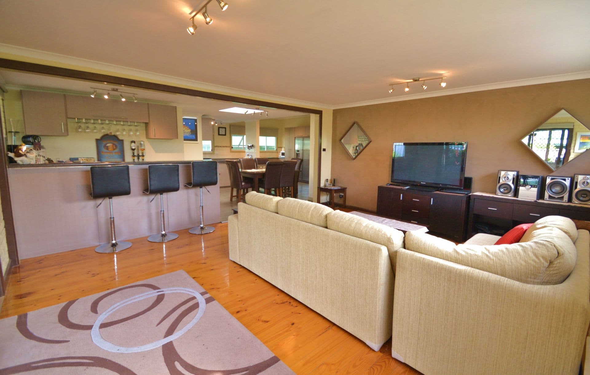 1/11 Minor Street, Echuca, VIC, 3564, Echuca - Thumbnail 3