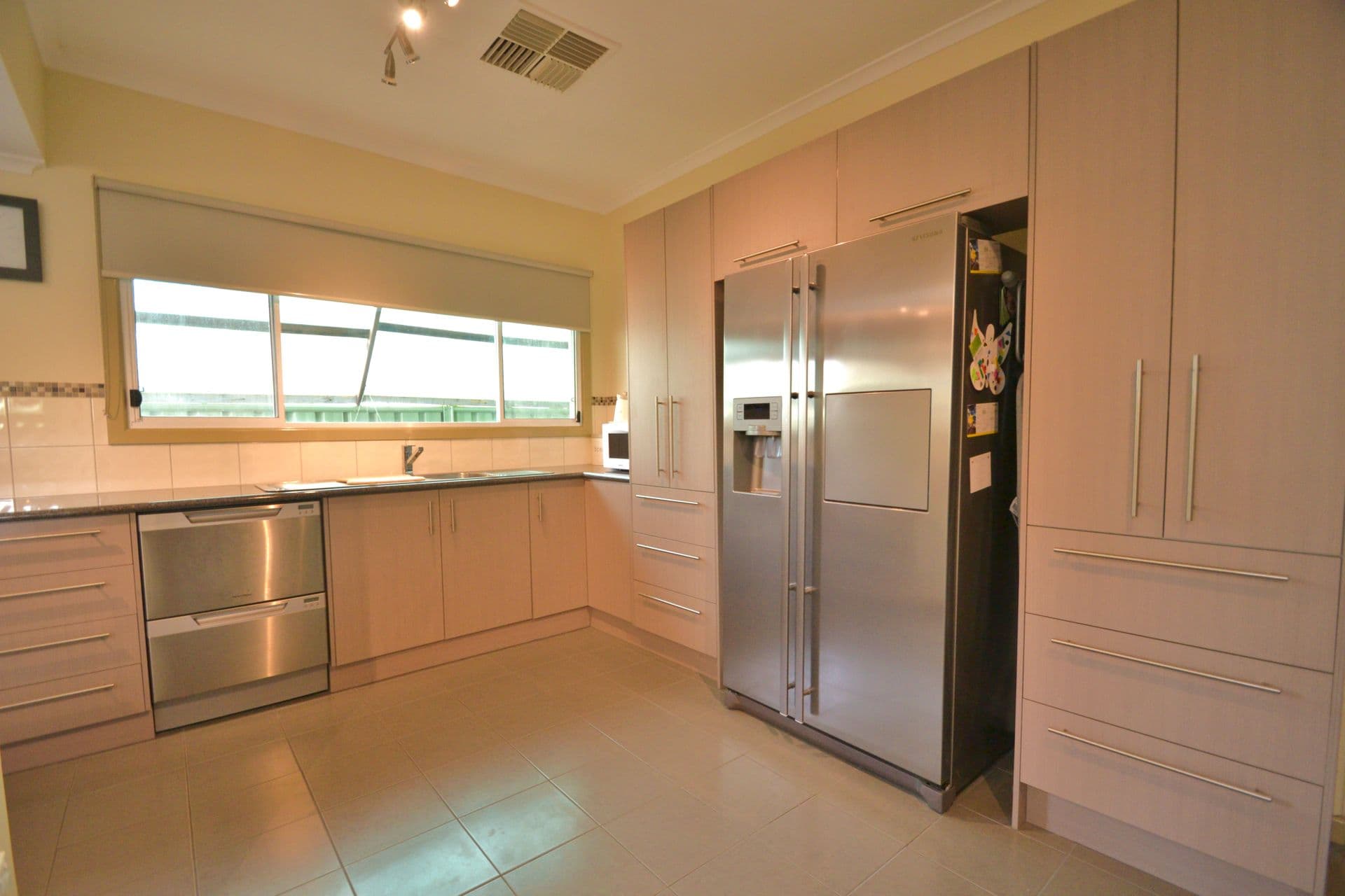 1/11 Minor Street, Echuca, VIC, 3564, Echuca - Thumbnail 4