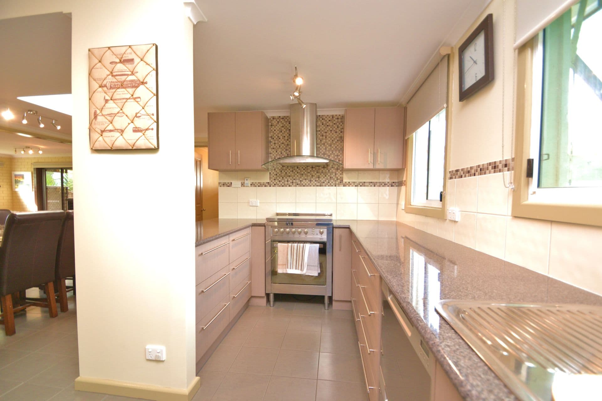 1/11 Minor Street, Echuca, VIC, 3564, Echuca - Thumbnail 5