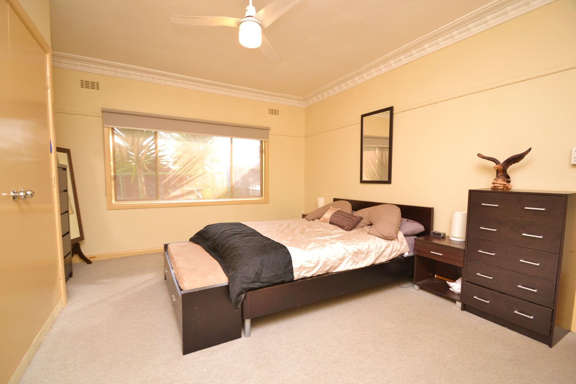 1/11 Minor Street, Echuca, VIC, 3564, Echuca - Thumbnail 8
