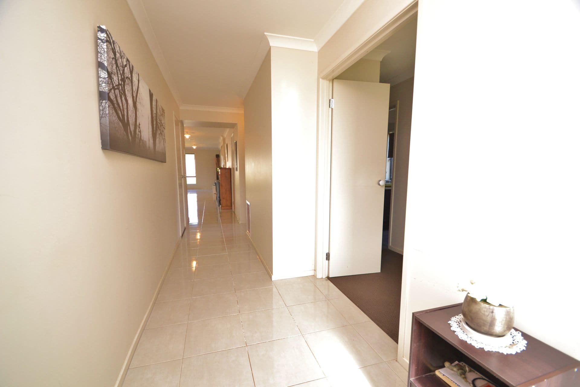 15 Struve Court, Echuca, VIC, 3564, Echuca - Thumbnail 2