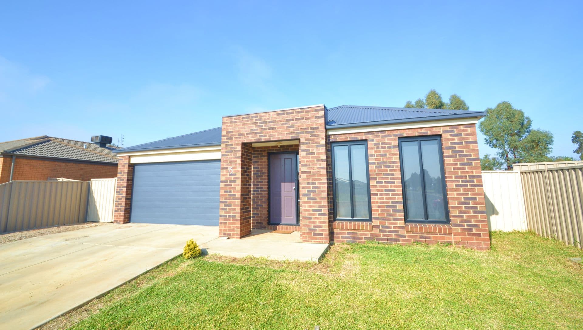 15 Struve Court, Echuca, VIC, 3564, Echuca - Image 1