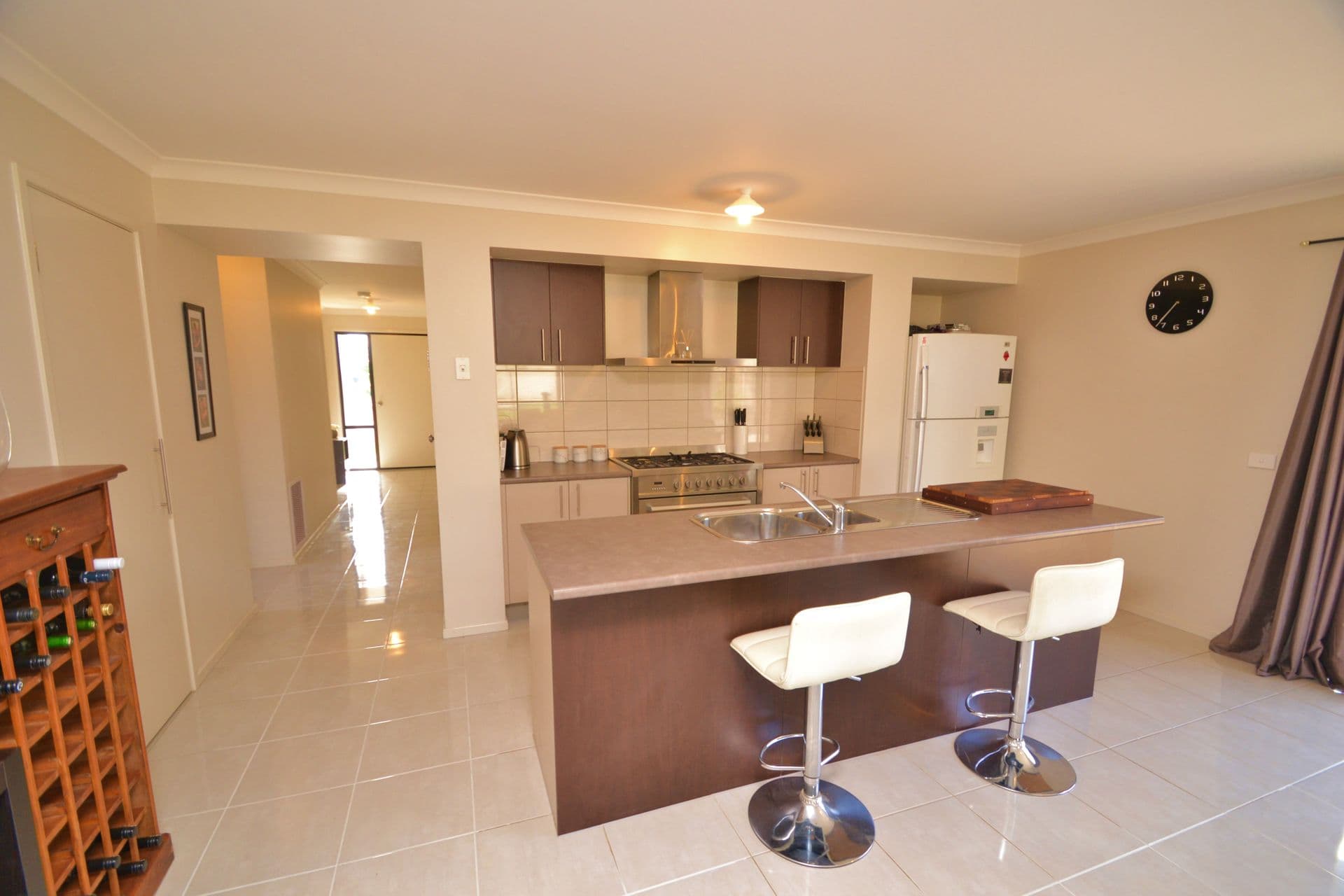 15 Struve Court, Echuca, VIC, 3564, Echuca - Thumbnail 3