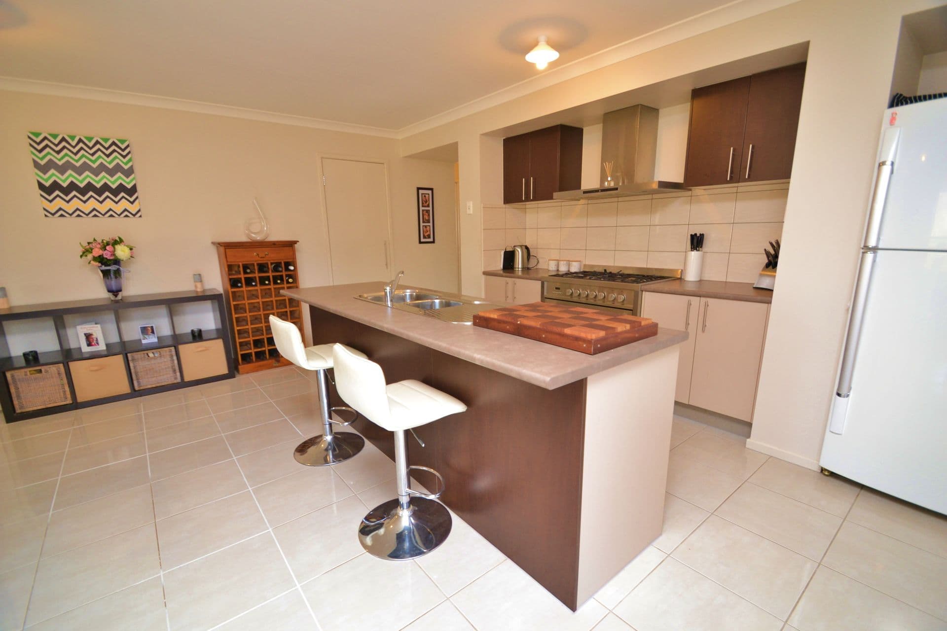 15 Struve Court, Echuca, VIC, 3564, Echuca - Thumbnail 5