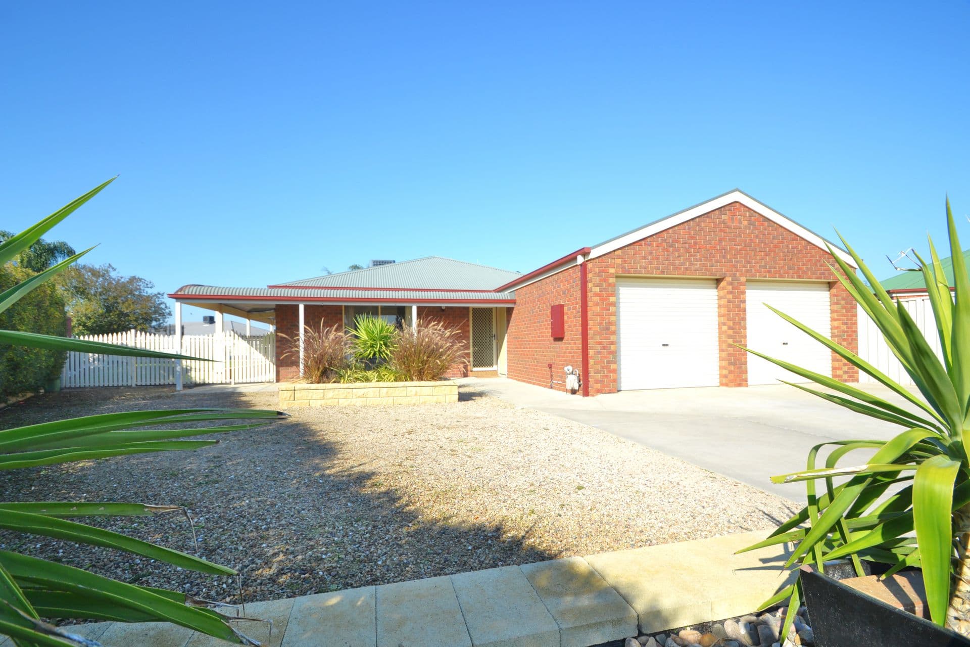 11 Charlton Court, Echuca, VIC, 3564, Echuca - Image 1