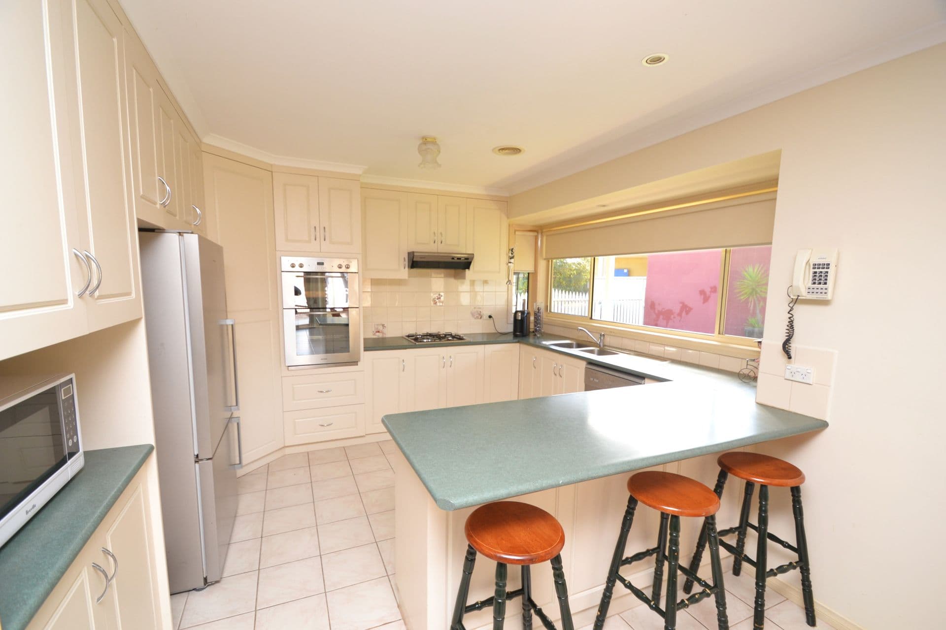 11 Charlton Court, Echuca, VIC, 3564, Echuca - Thumbnail 2