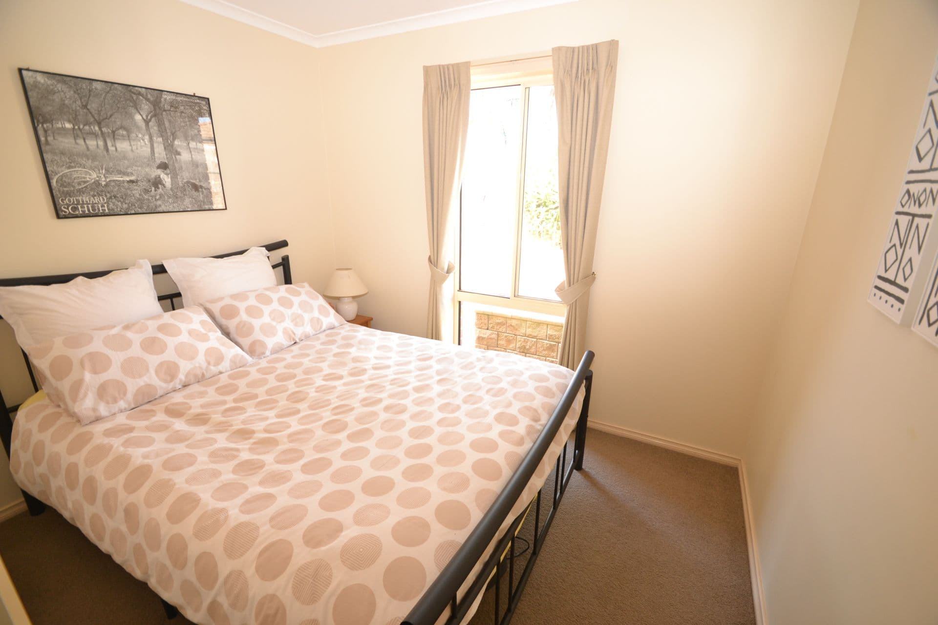 11 Charlton Court, Echuca, VIC, 3564, Echuca - Thumbnail 7