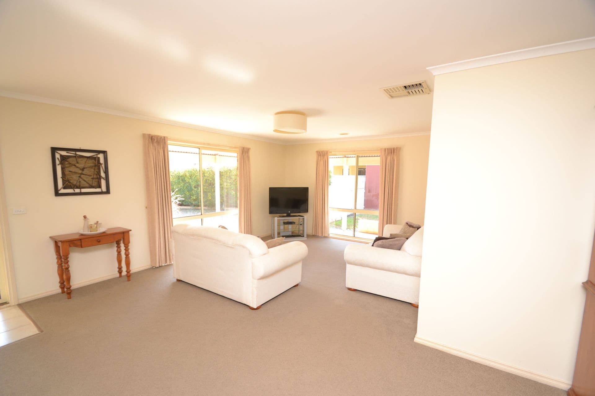 11 Charlton Court, Echuca, VIC, 3564, Echuca - Thumbnail 4