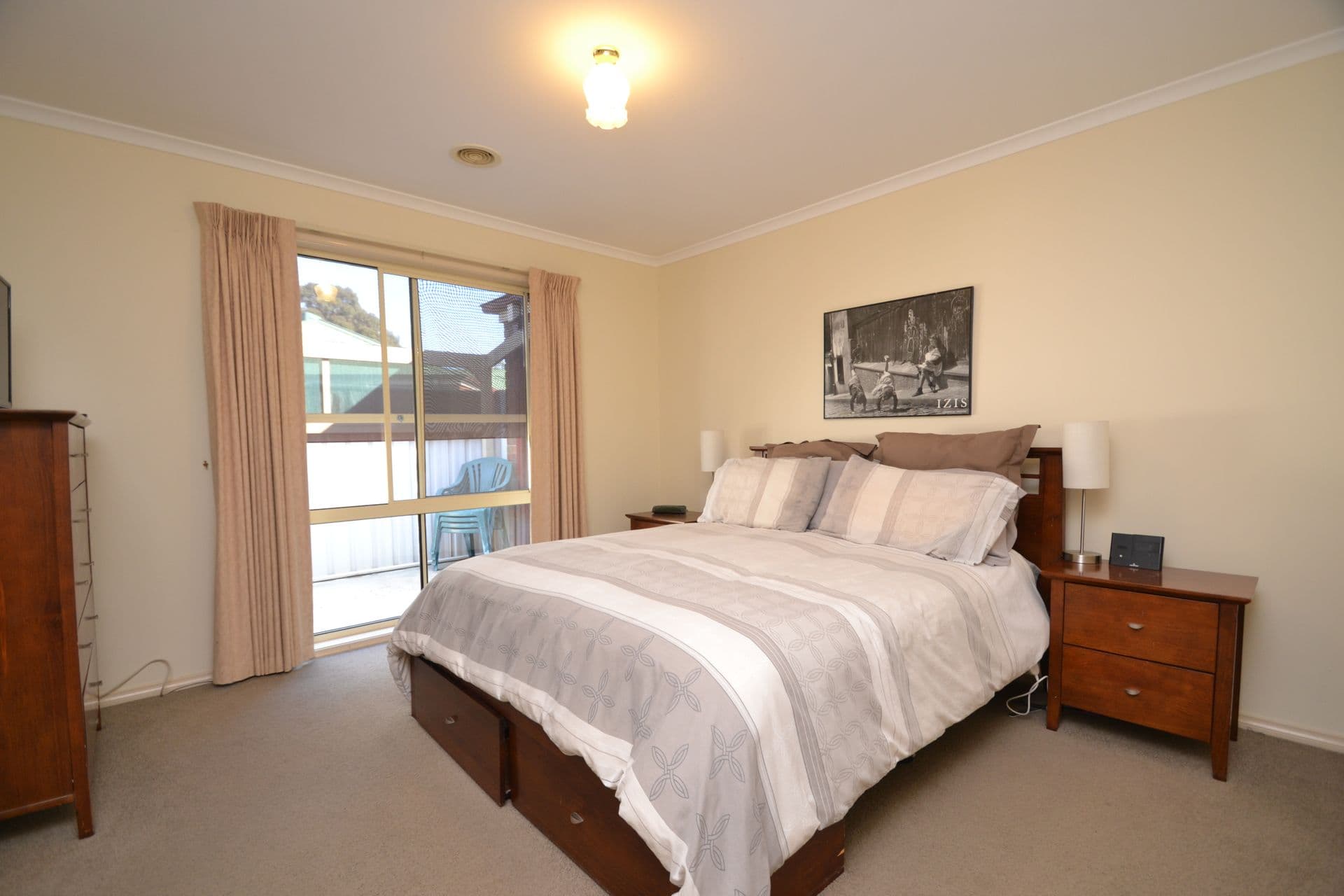 11 Charlton Court, Echuca, VIC, 3564, Echuca - Thumbnail 5