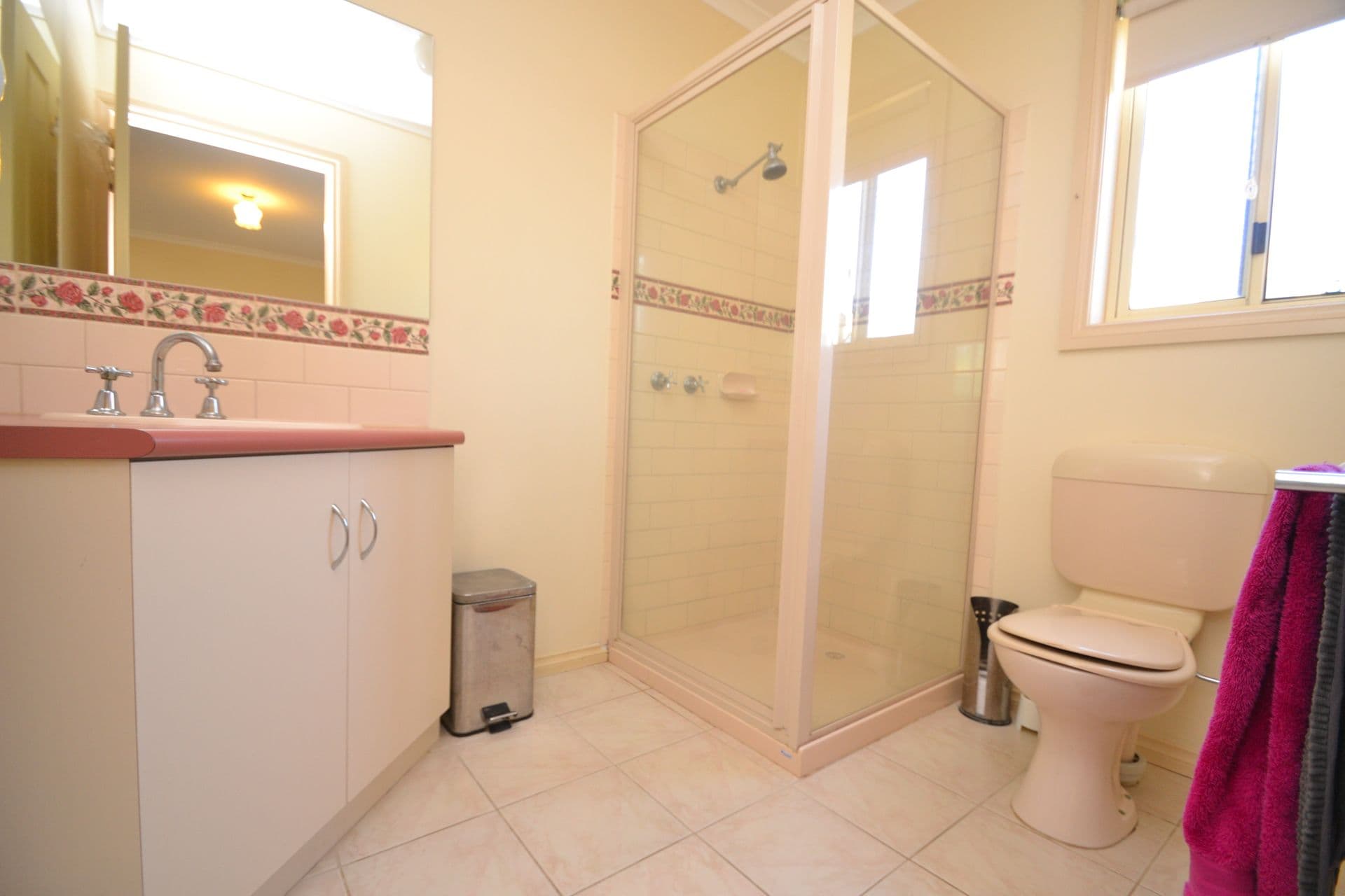 11 Charlton Court, Echuca, VIC, 3564, Echuca - Thumbnail 6