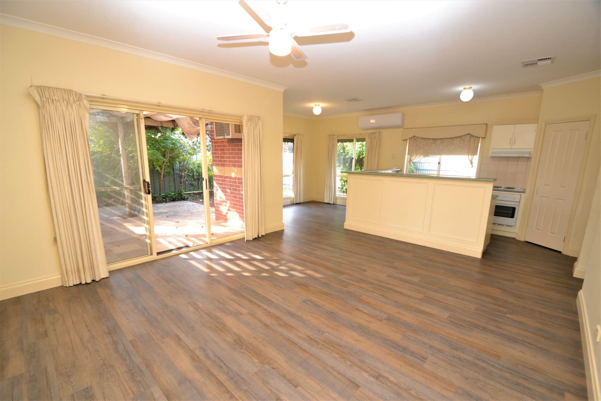 36B Simms Street, Moama, NSW, 2731, Moama - Thumbnail 2