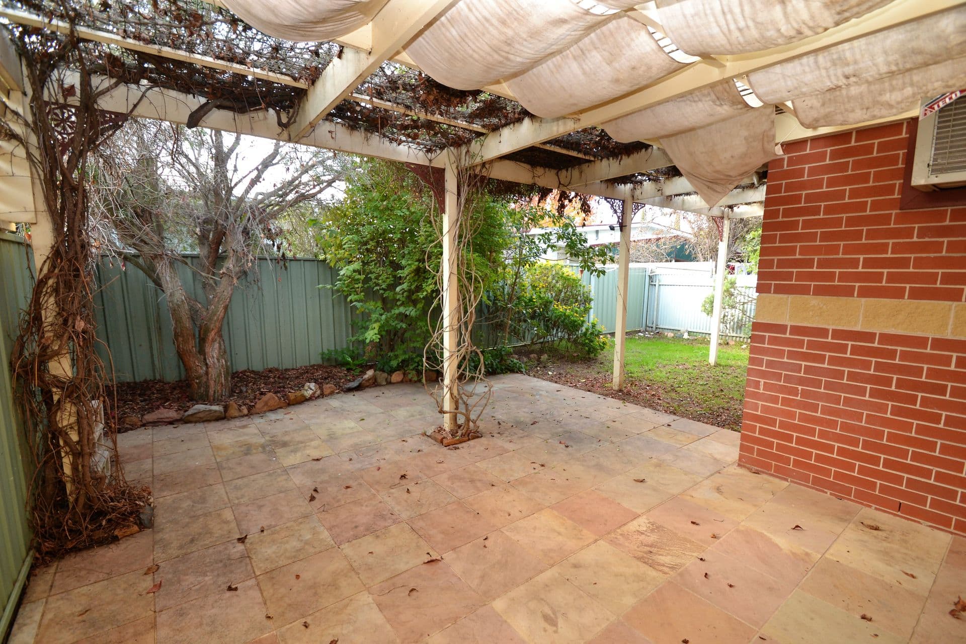 36B Simms Street, Moama, NSW, 2731, Moama - Thumbnail 8