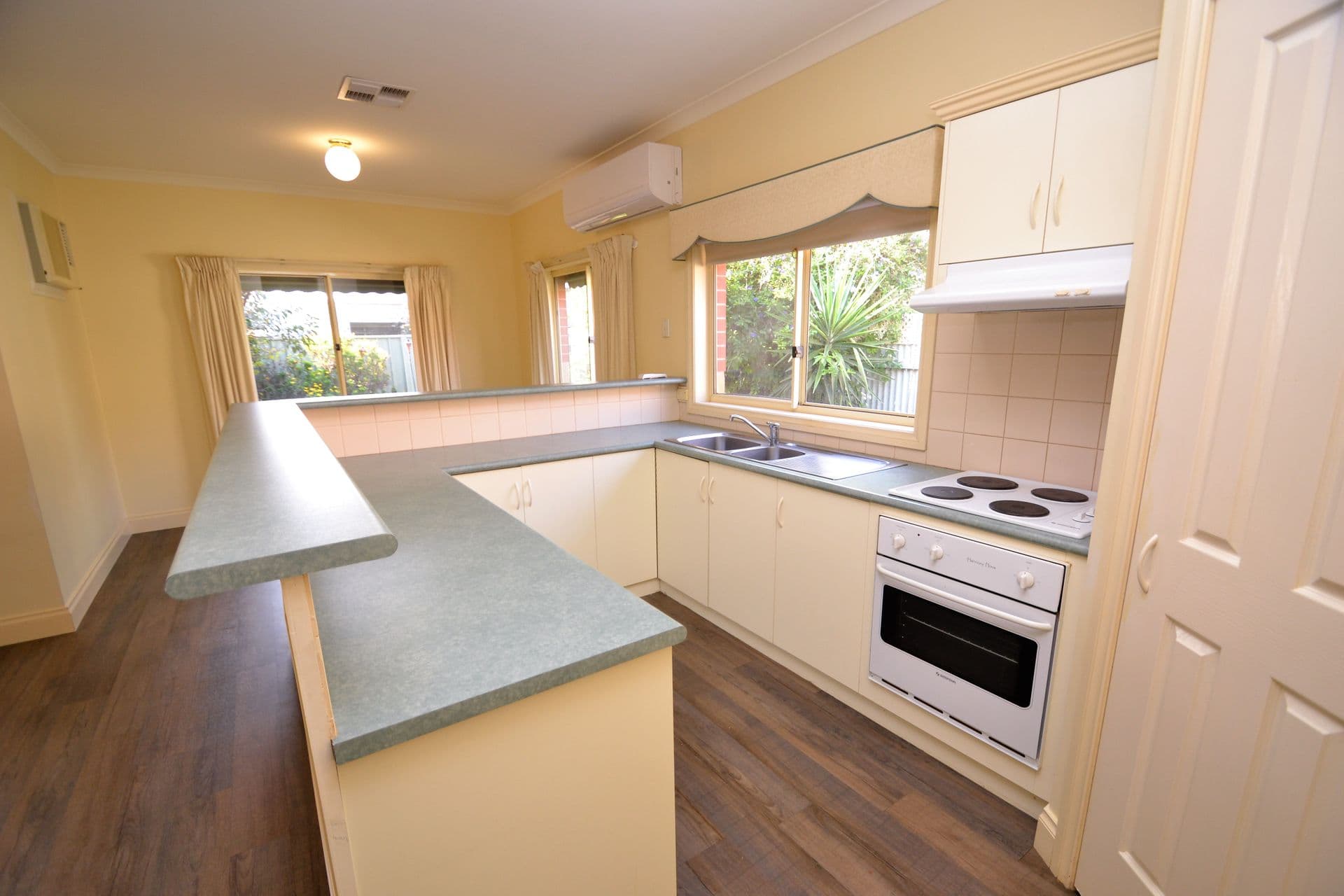 36B Simms Street, Moama, NSW, 2731, Moama - Thumbnail 3