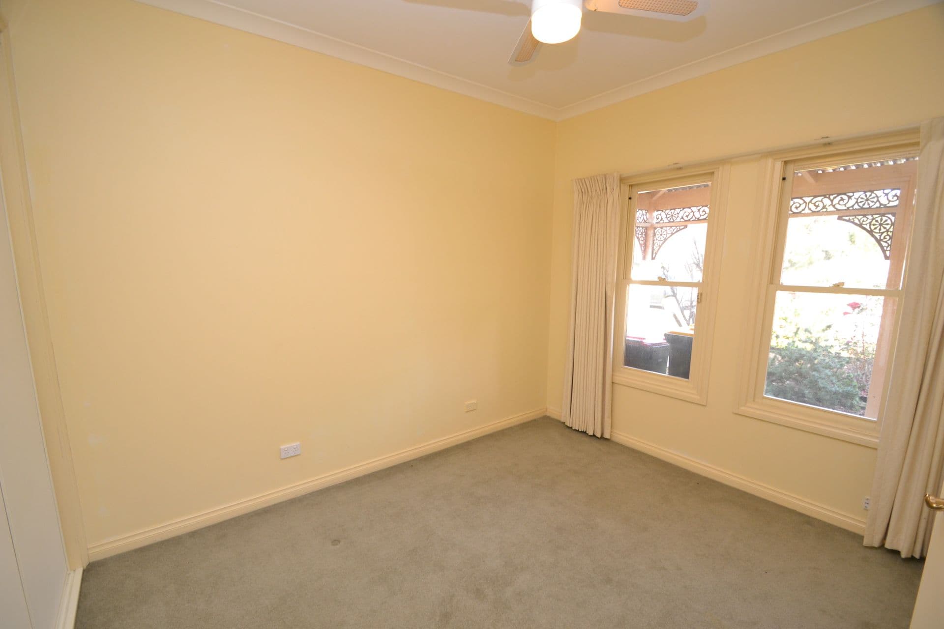 36B Simms Street, Moama, NSW, 2731, Moama - Thumbnail 7
