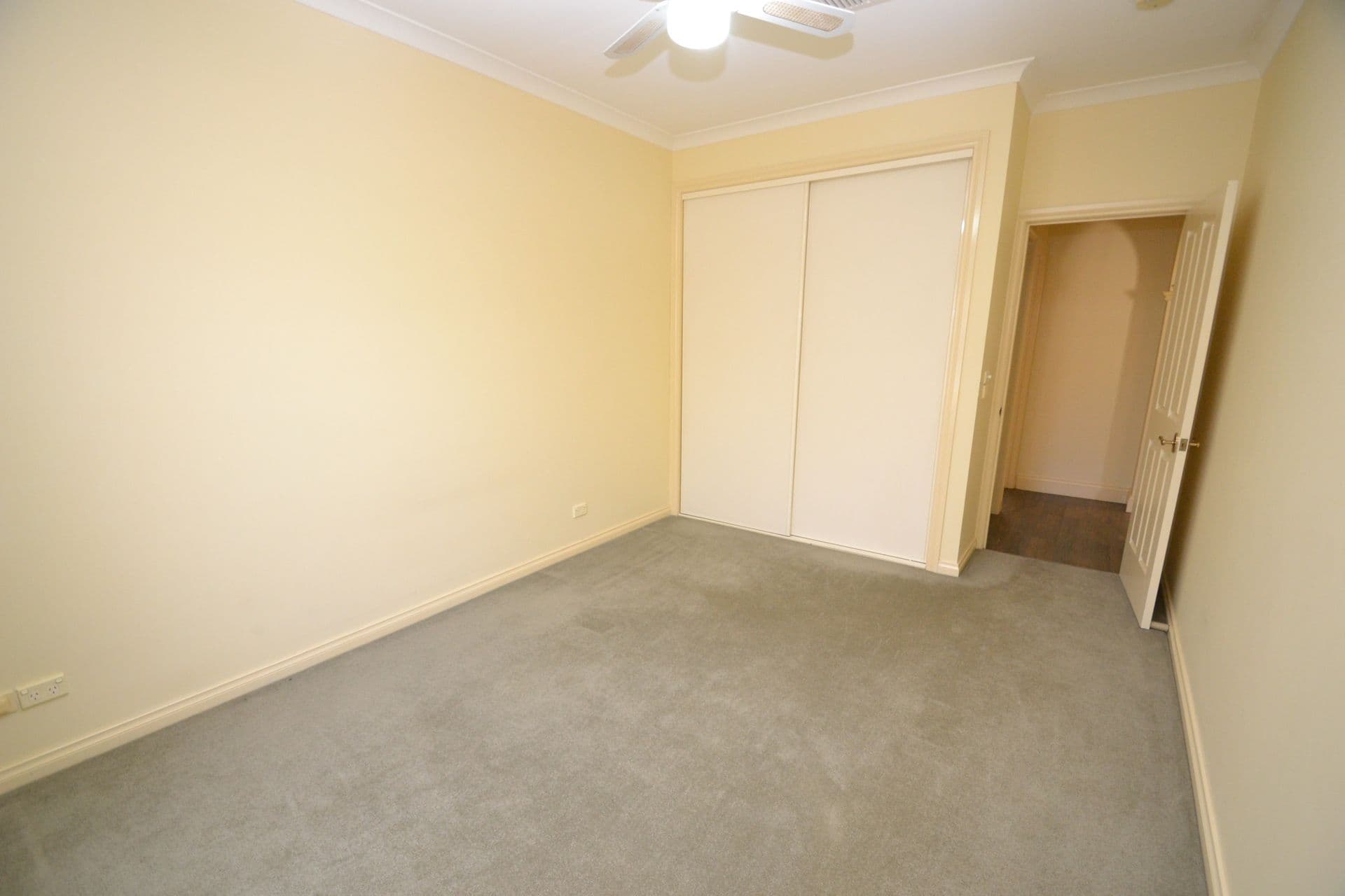 36B Simms Street, Moama, NSW, 2731, Moama - Thumbnail 5