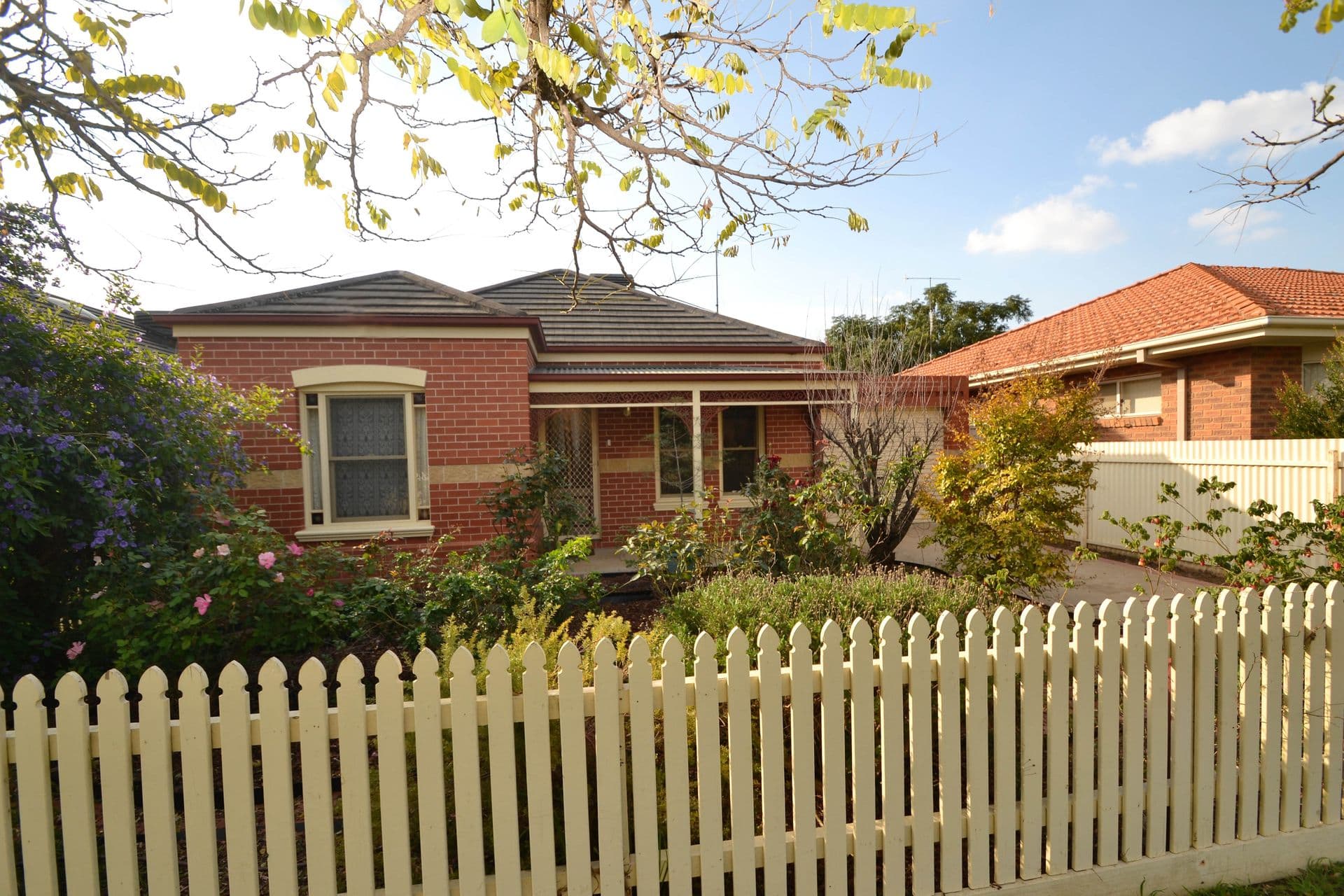 36B Simms Street, Moama, NSW, 2731, Moama - Image 1