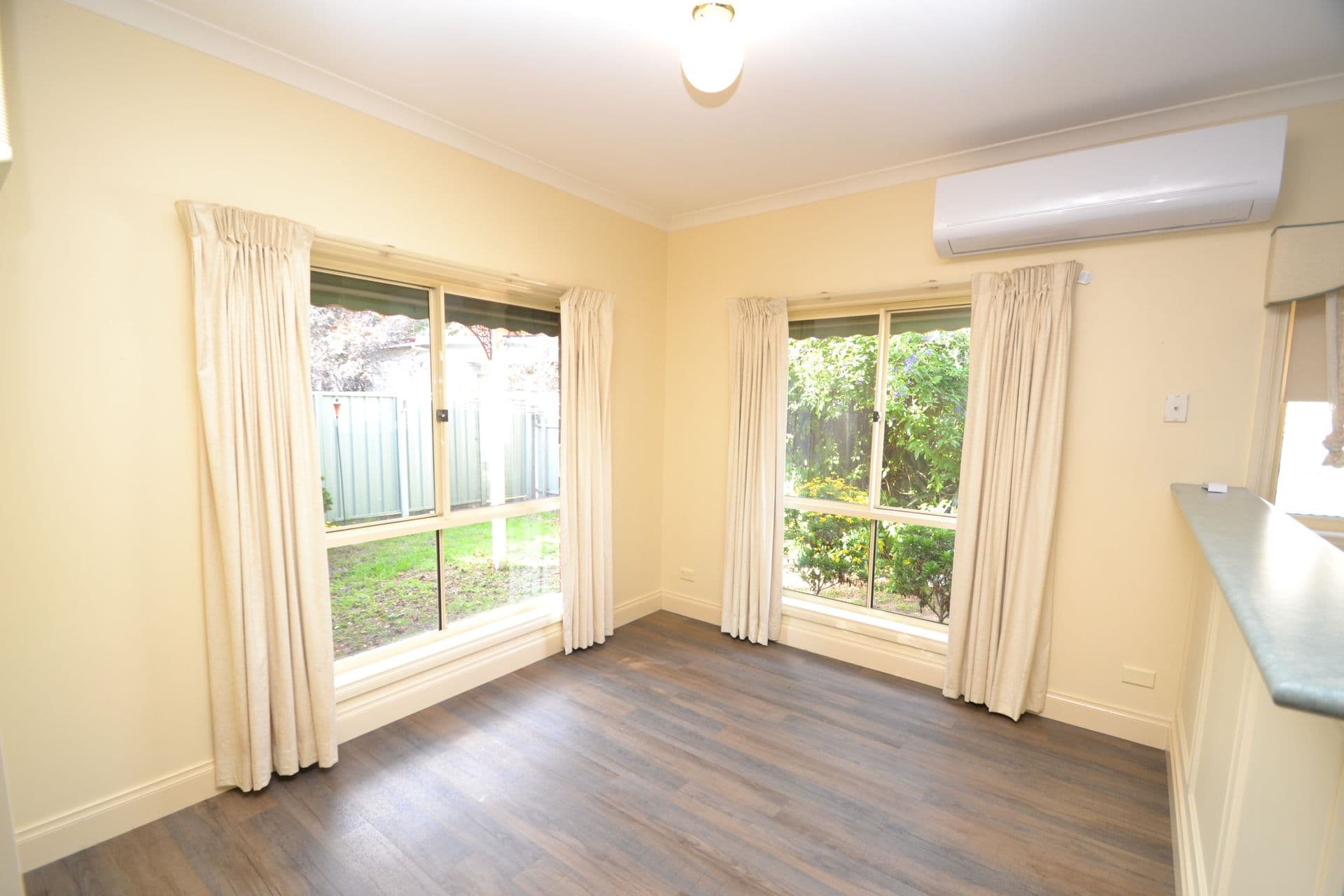 36B Simms Street, Moama, NSW, 2731, Moama - Thumbnail 4