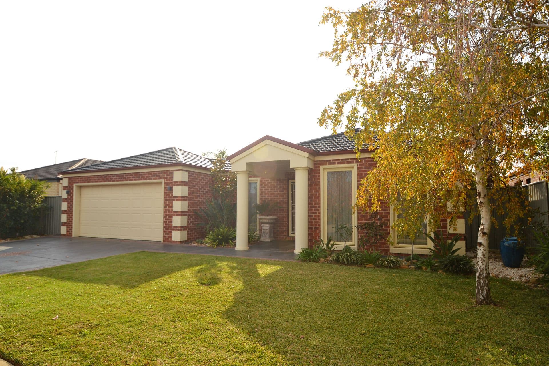 16 James Street, Echuca, VIC, 3564, Echuca - Image 1