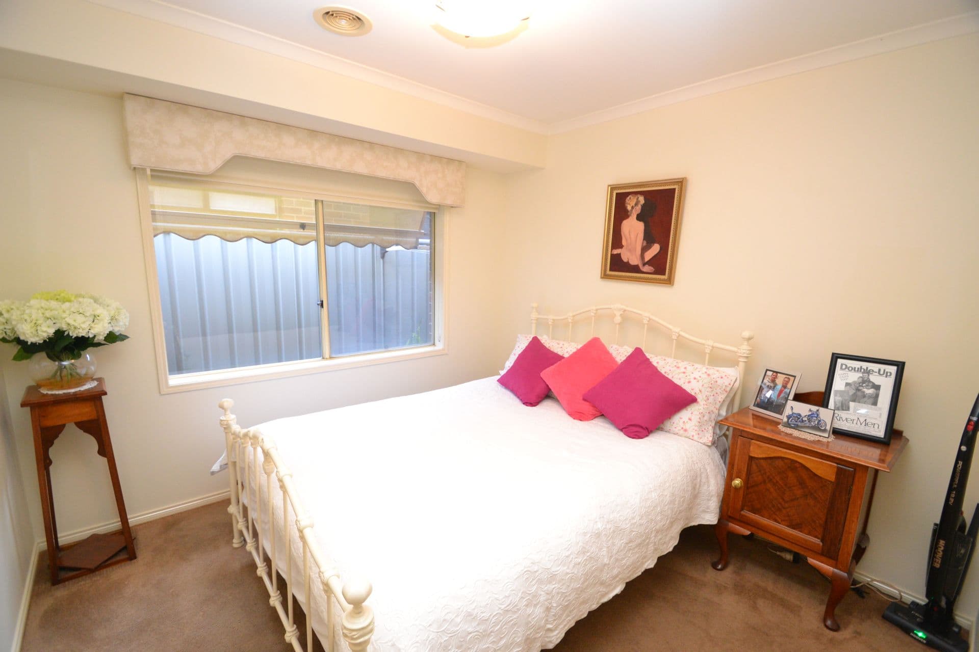 16 James Street, Echuca, VIC, 3564, Echuca - Thumbnail 7
