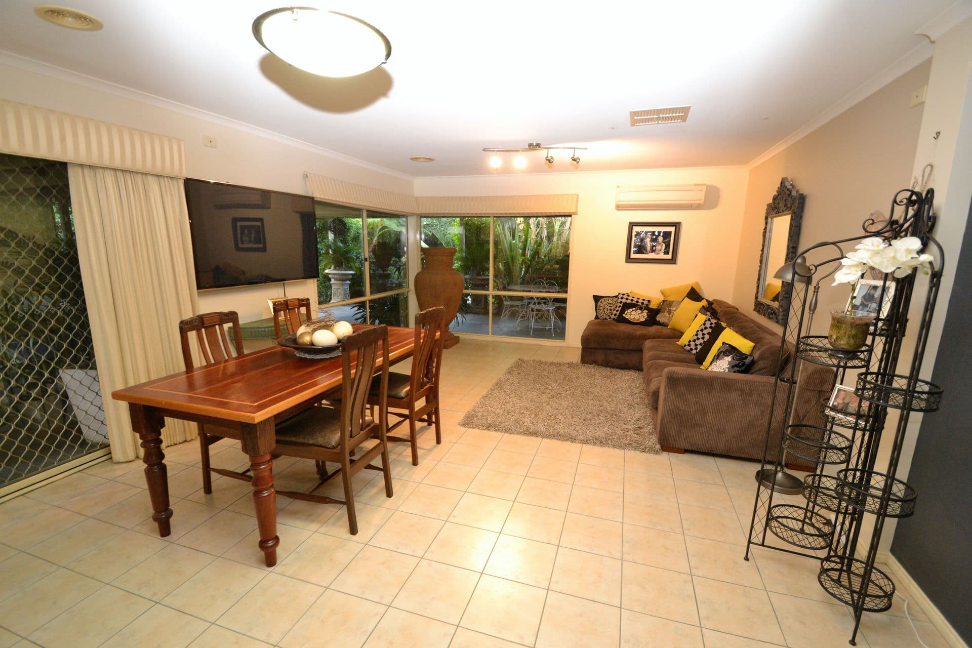 16 James Street, Echuca, VIC, 3564, Echuca - Thumbnail 3