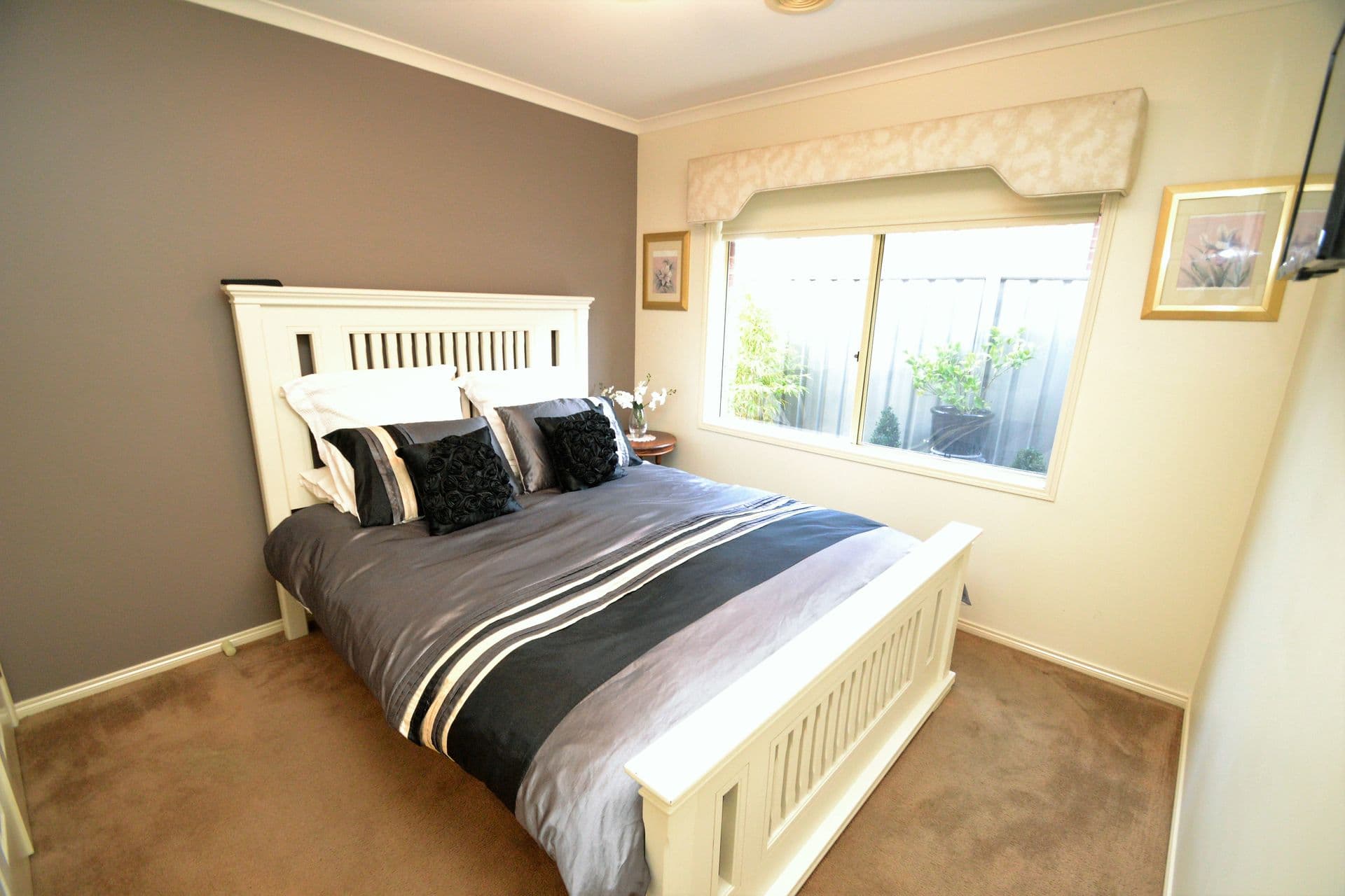 16 James Street, Echuca, VIC, 3564, Echuca - Thumbnail 8
