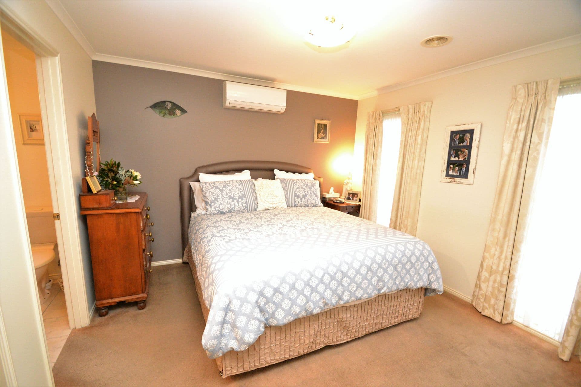 16 James Street, Echuca, VIC, 3564, Echuca - Thumbnail 5