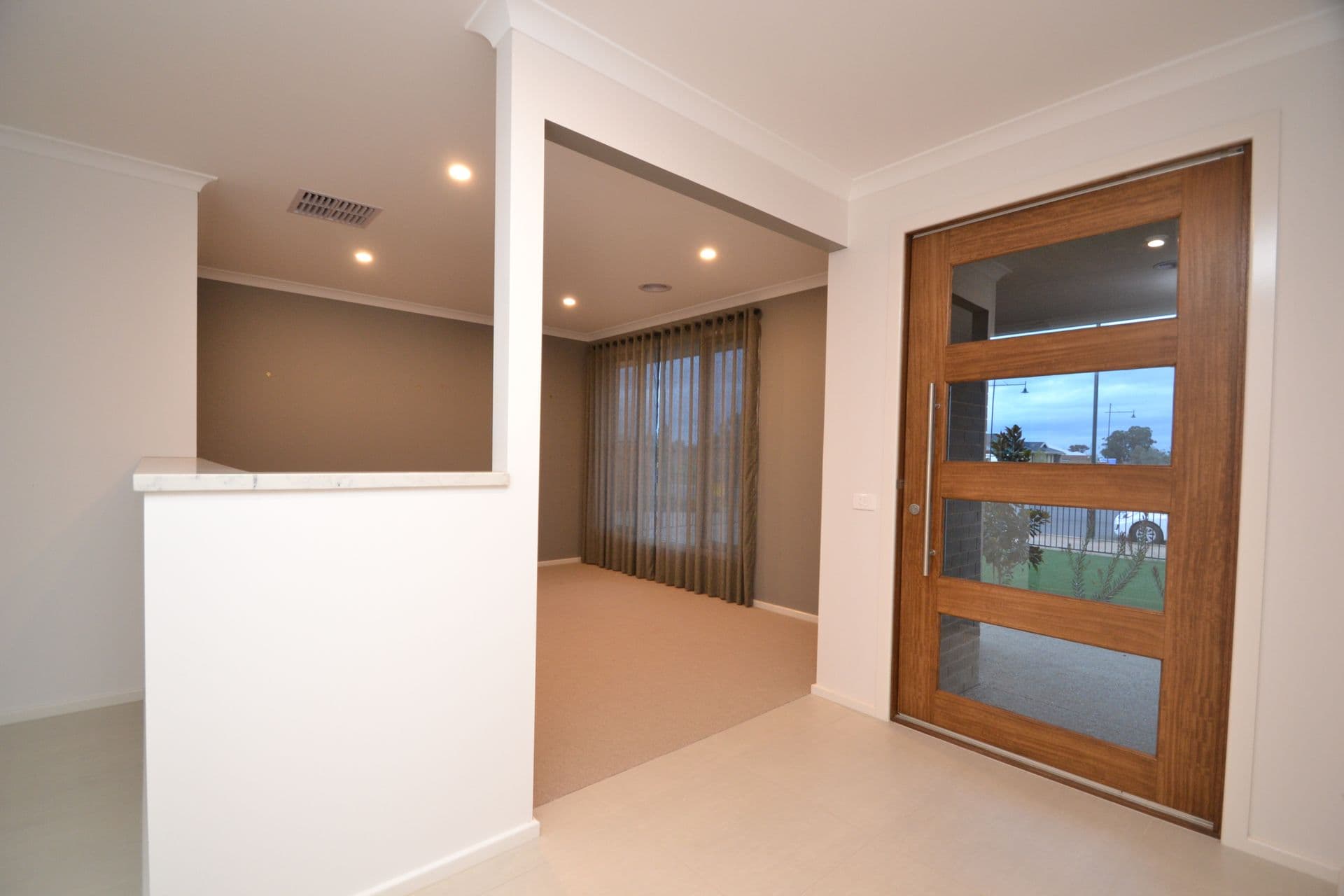 18 Burgundy Drive, Moama, NSW, 2731, Moama - Thumbnail 5