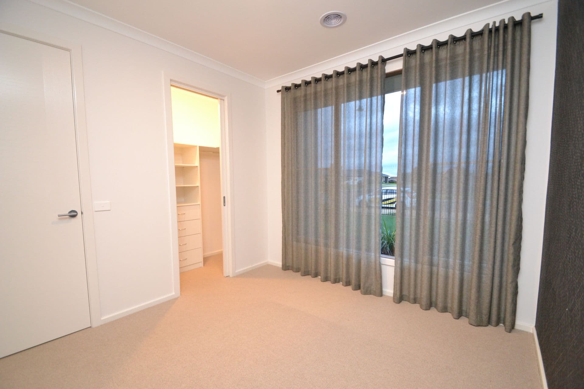 18 Burgundy Drive, Moama, NSW, 2731, Moama - Thumbnail 6