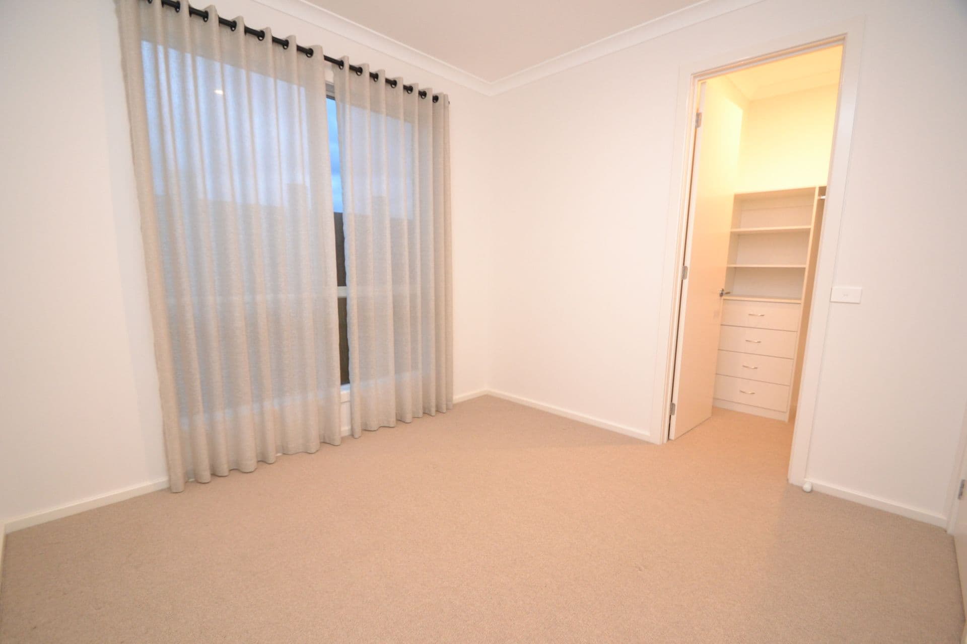 18 Burgundy Drive, Moama, NSW, 2731, Moama - Thumbnail 8