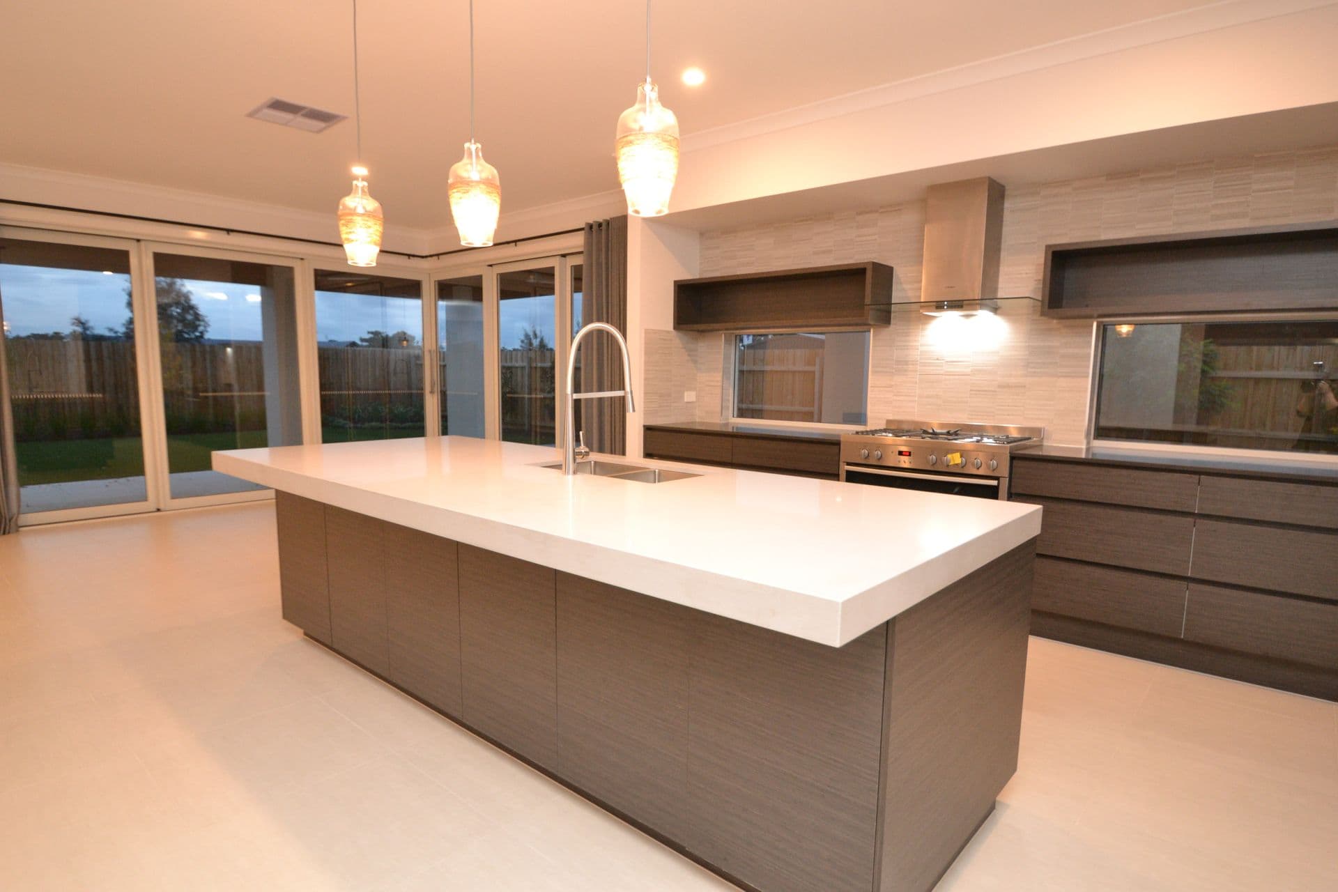 18 Burgundy Drive, Moama, NSW, 2731, Moama - Thumbnail 4