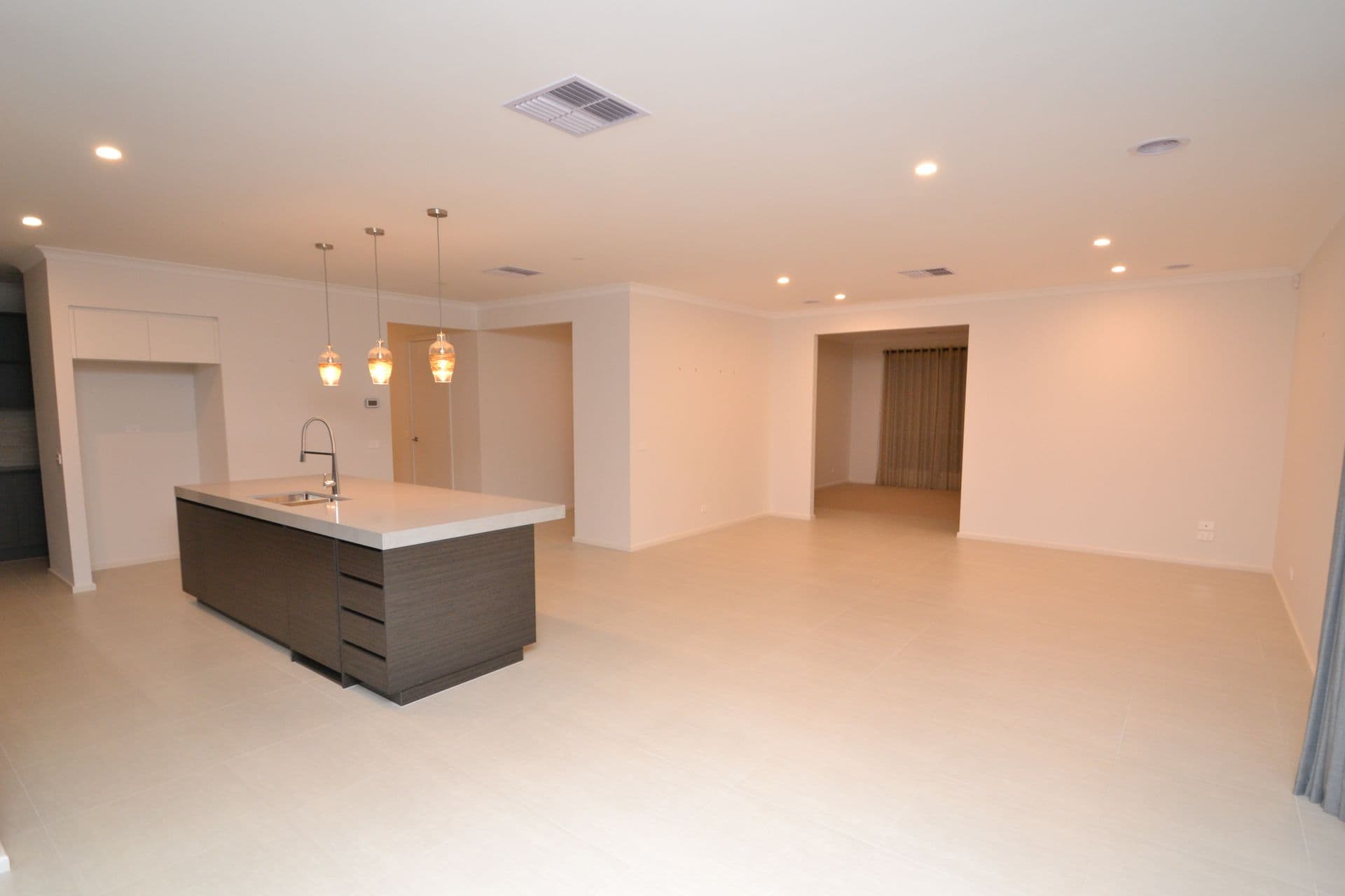 18 Burgundy Drive, Moama, NSW, 2731, Moama - Thumbnail 3