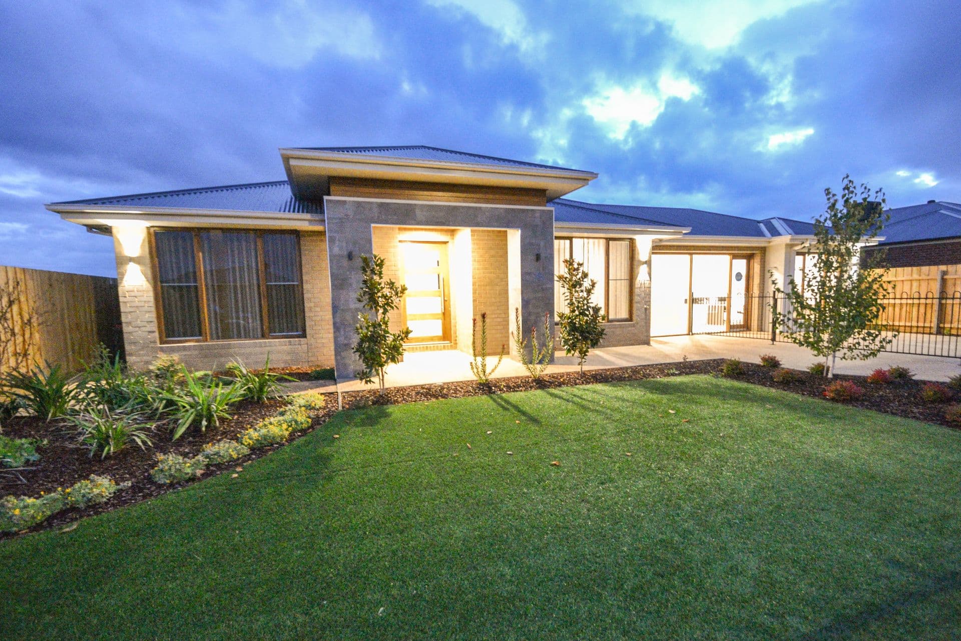 18 Burgundy Drive, Moama, NSW, 2731, Moama - Image 1