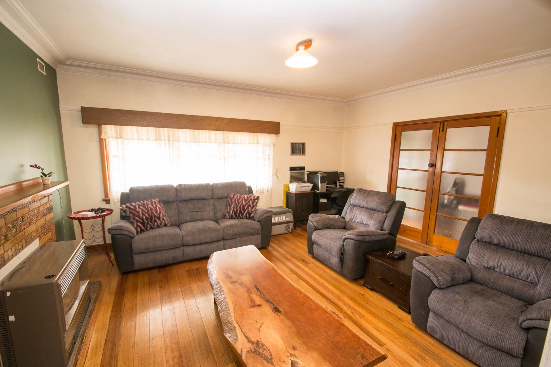 57 Sutton Street, Echuca, VIC, 3564, Echuca - Thumbnail 2