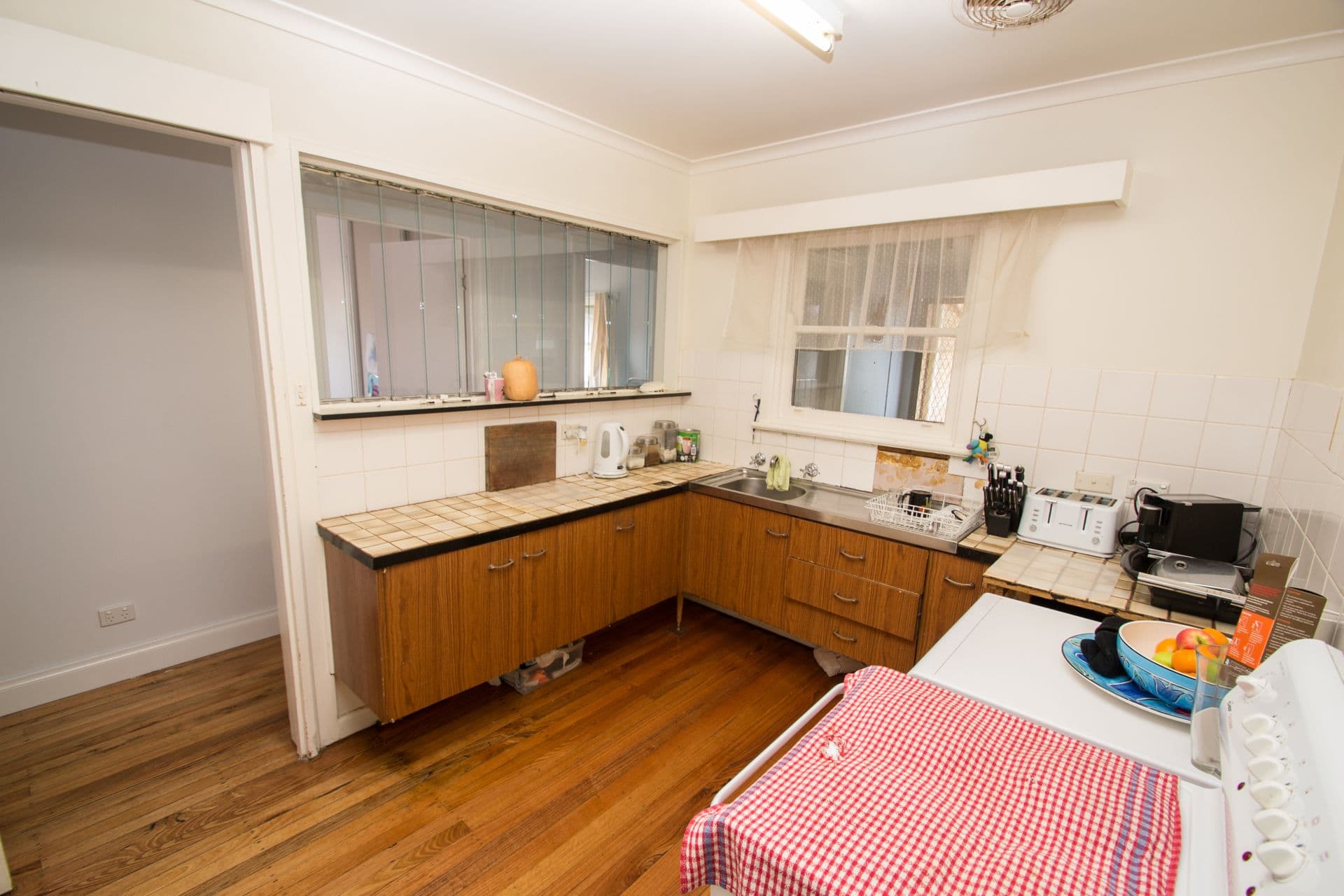 57 Sutton Street, Echuca, VIC, 3564, Echuca - Thumbnail 4