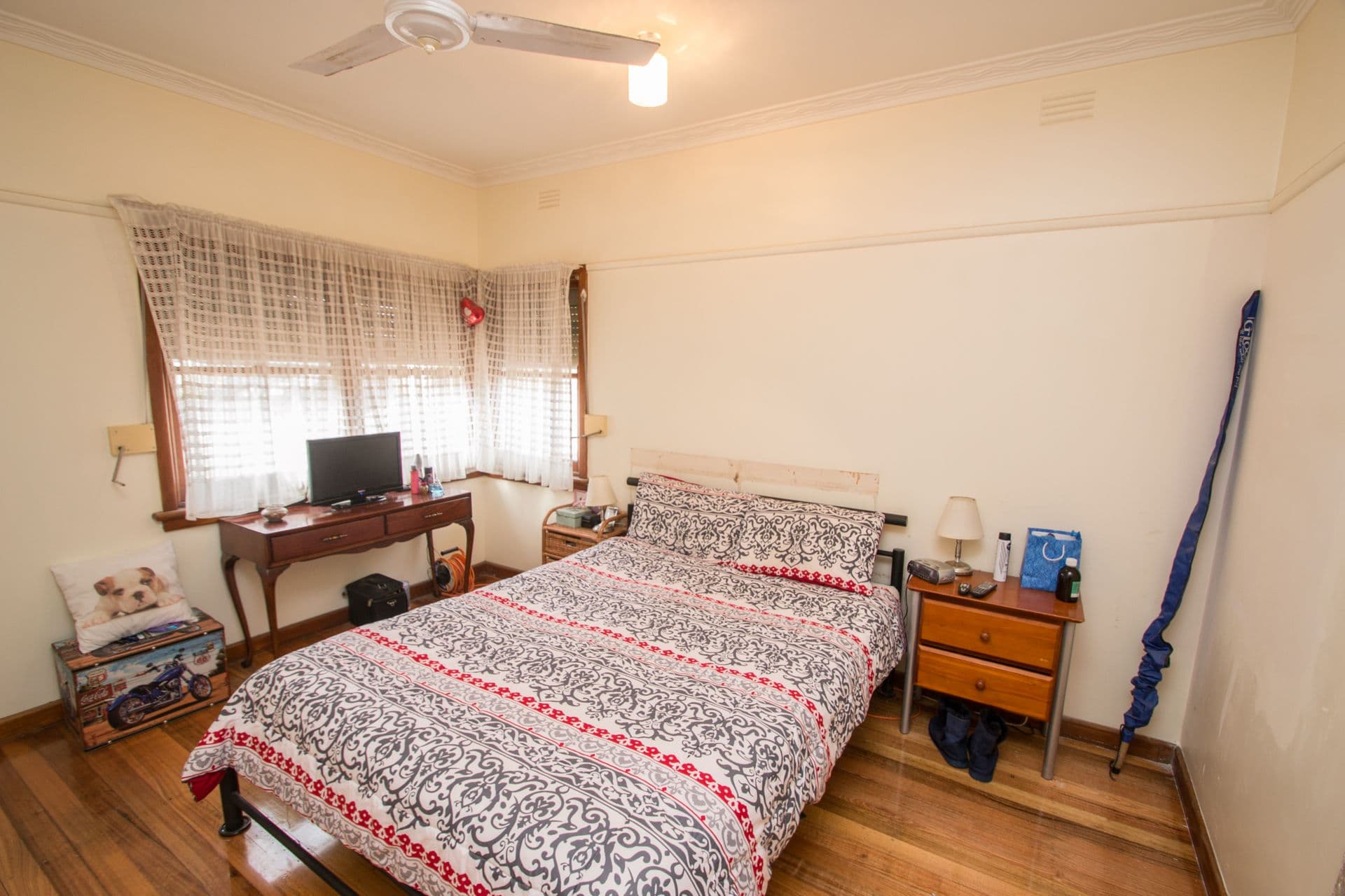 57 Sutton Street, Echuca, VIC, 3564, Echuca - Thumbnail 7
