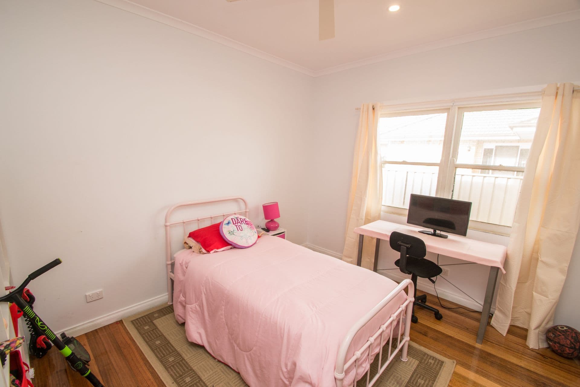 57 Sutton Street, Echuca, VIC, 3564, Echuca - Thumbnail 8