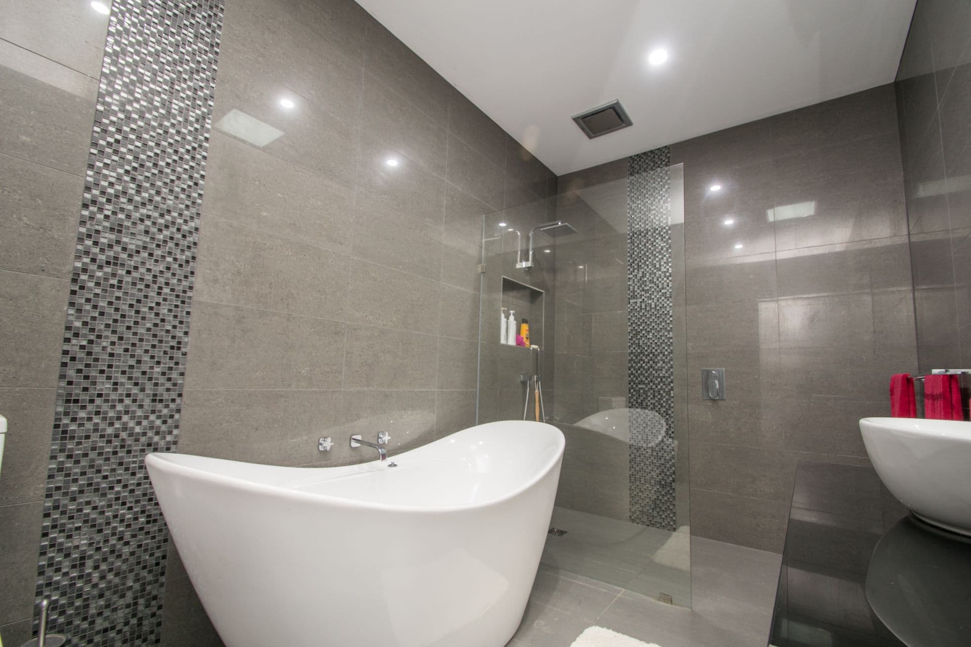 57 Sutton Street, Echuca, VIC, 3564, Echuca - Thumbnail 6