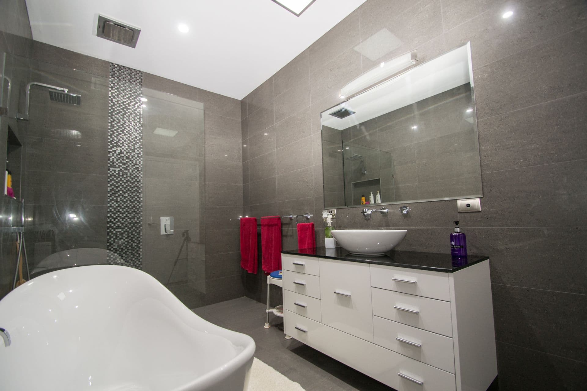 57 Sutton Street, Echuca, VIC, 3564, Echuca - Thumbnail 5